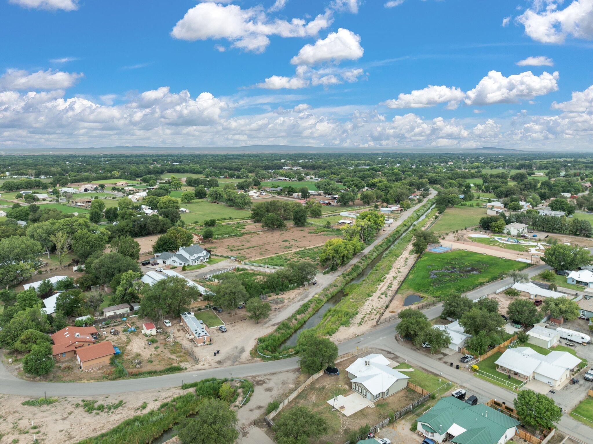 2 Samantha Court, Peralta, New Mexico image 25