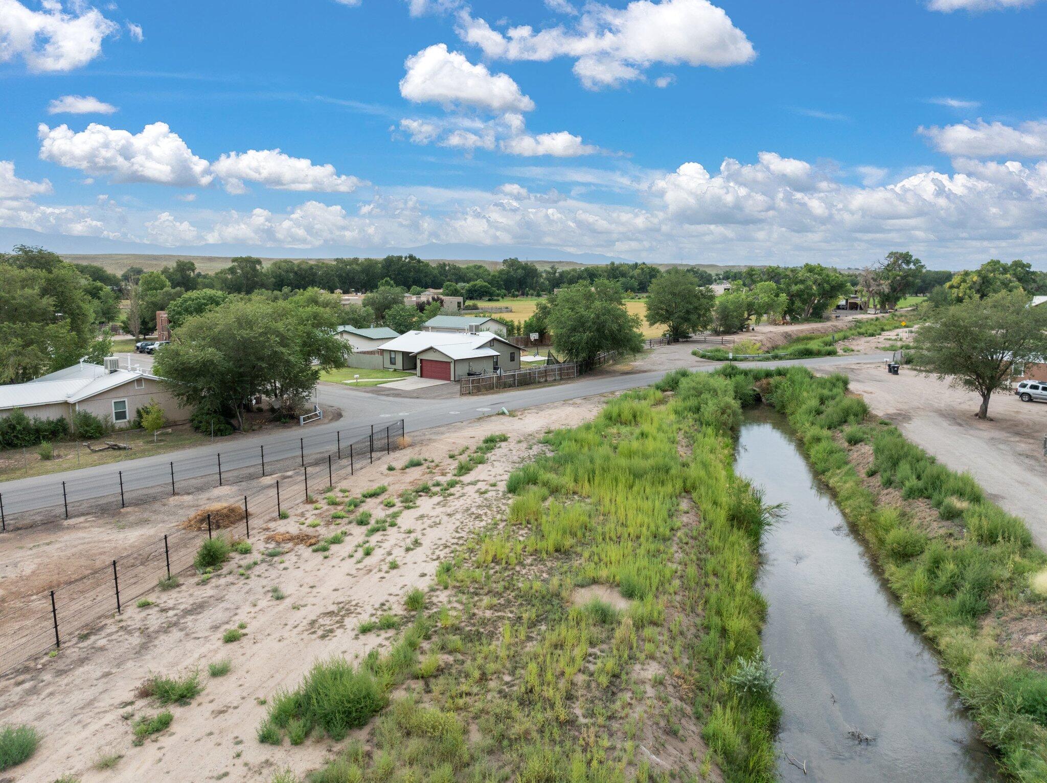 2 Samantha Court, Peralta, New Mexico image 26