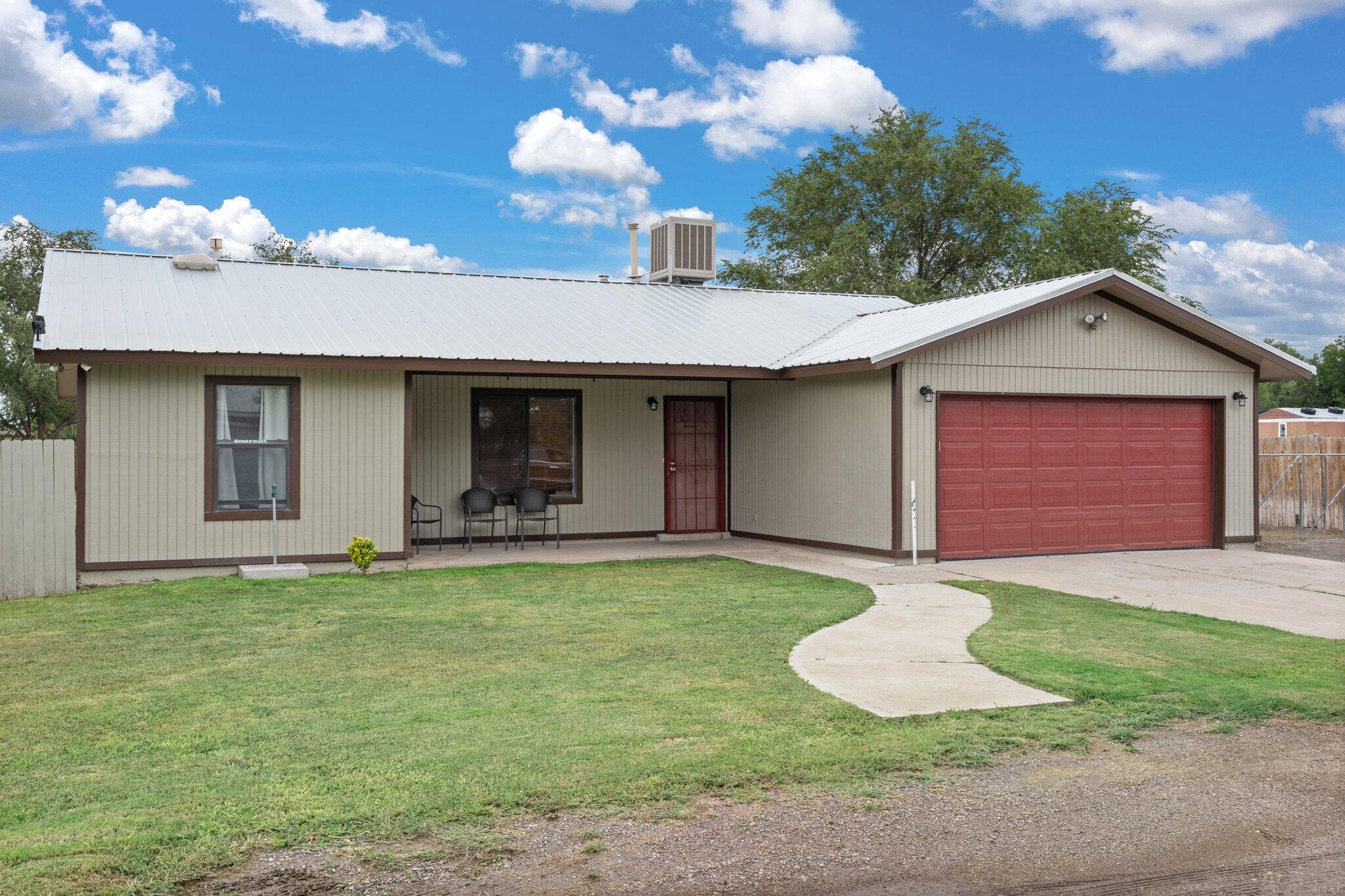 2 Samantha Court, Peralta, New Mexico image 28