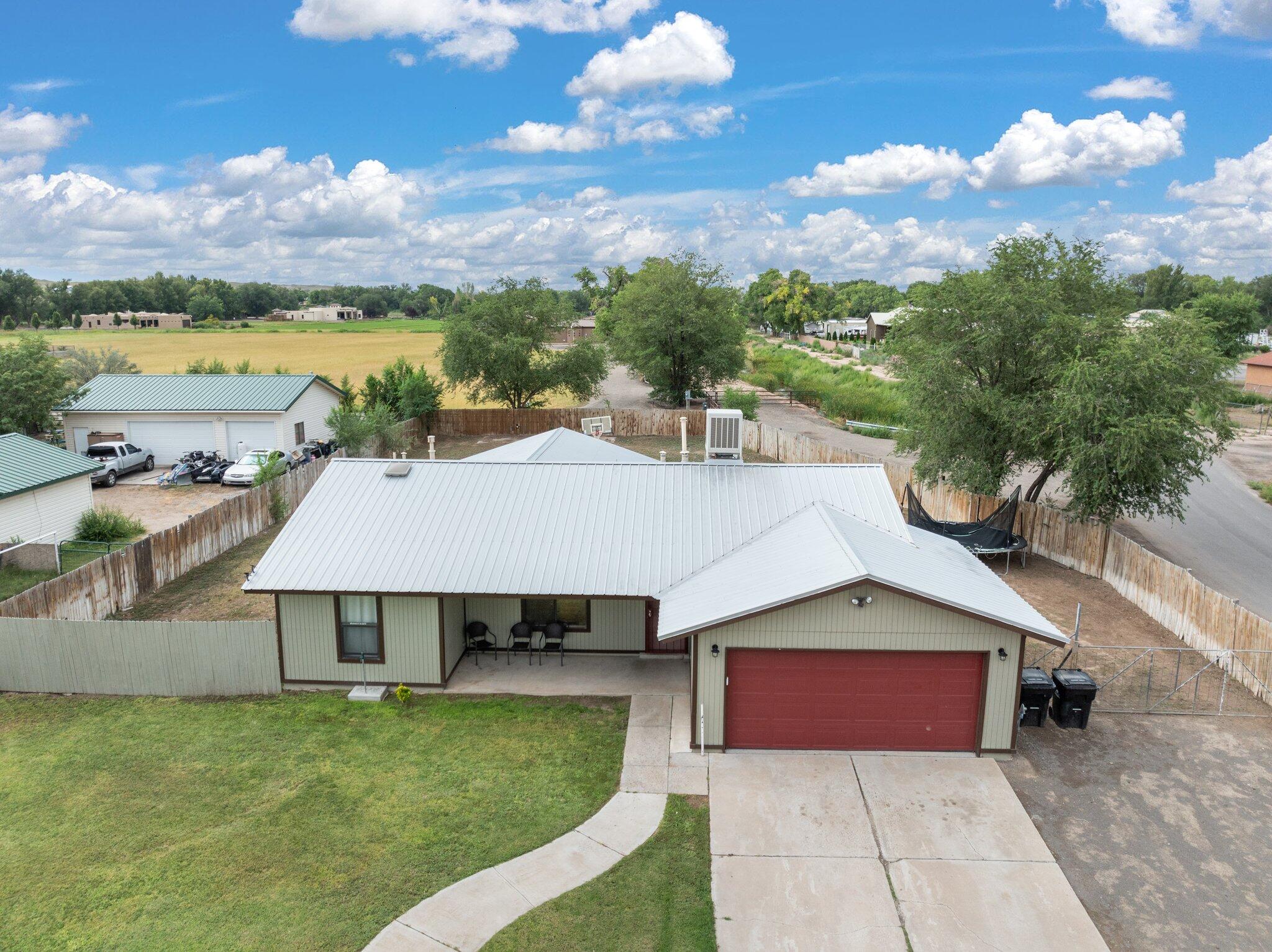 2 Samantha Court, Peralta, New Mexico image 27