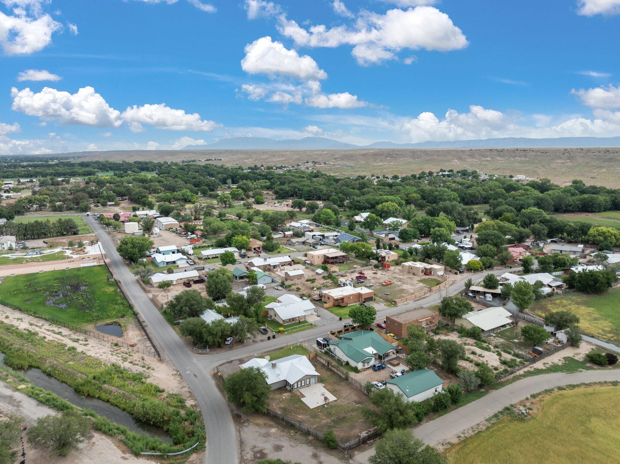 2 Samantha Court, Peralta, New Mexico image 23