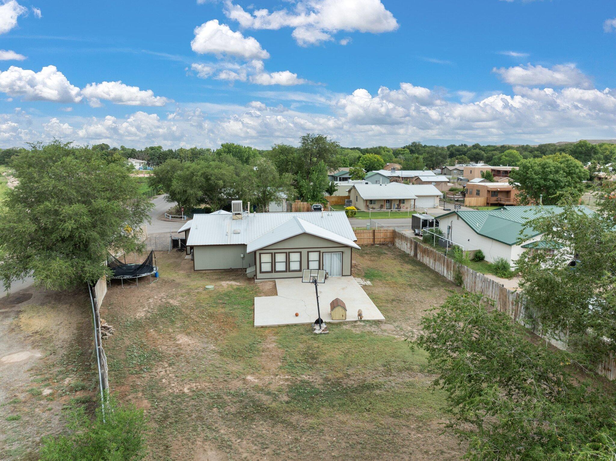 2 Samantha Court, Peralta, New Mexico image 21