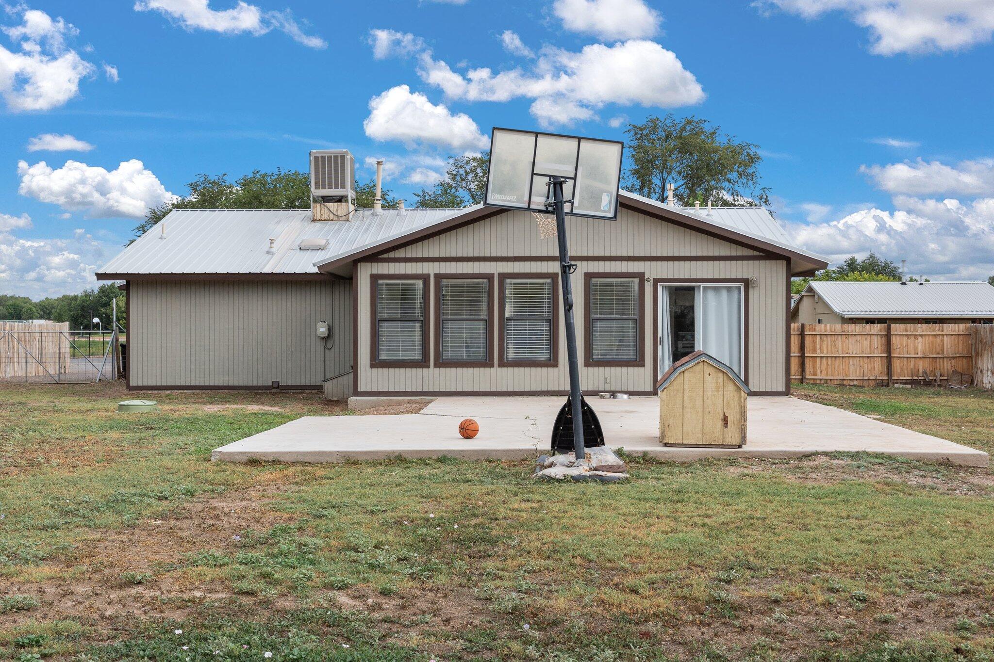 2 Samantha Court, Peralta, New Mexico image 20