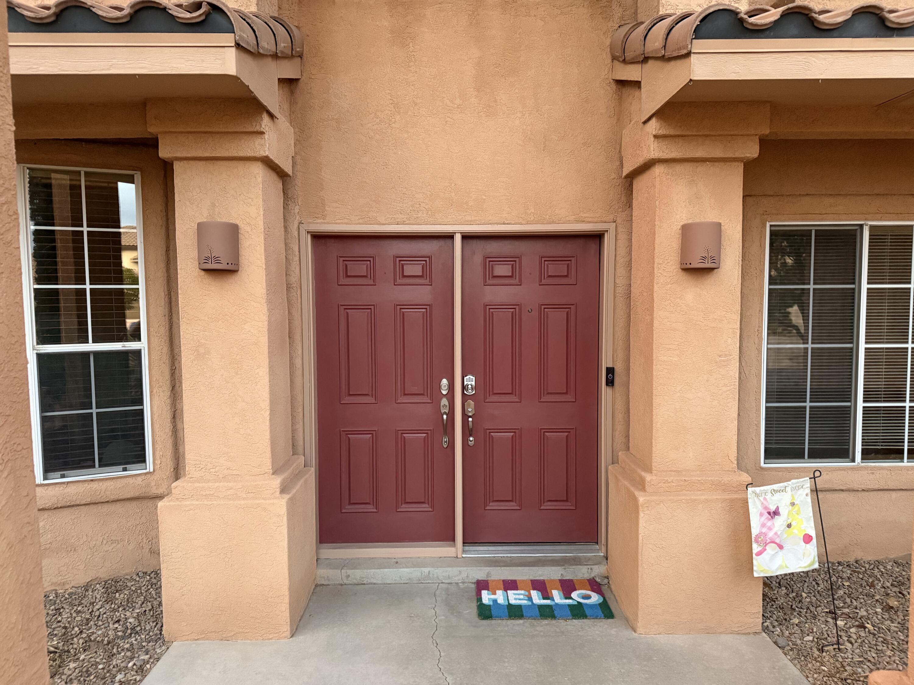 2034 Rivers Edge Drive NE