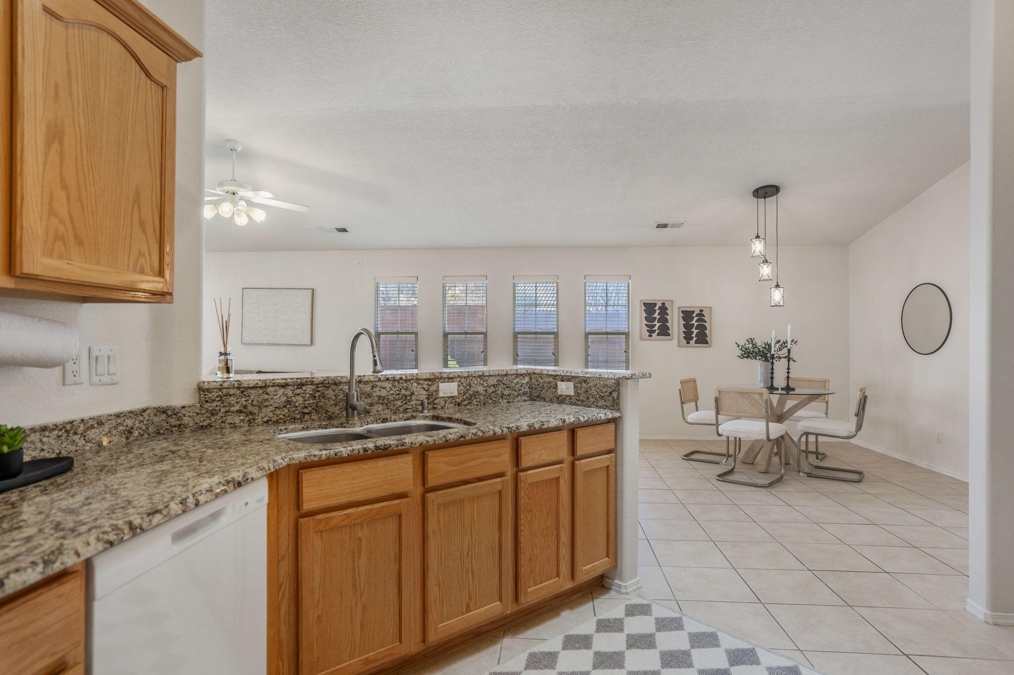 11735 Gallant Fox Road SE