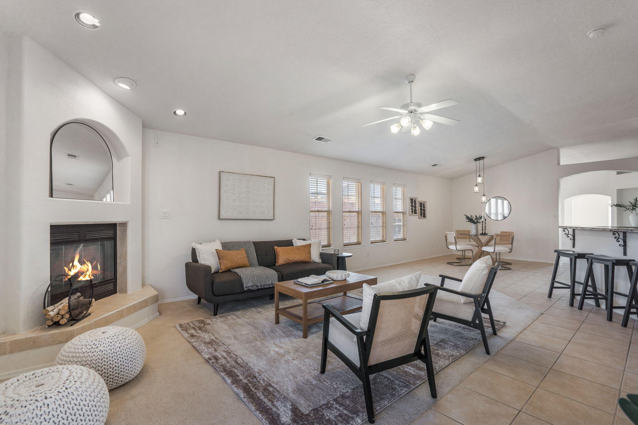 11735 Gallant Fox Road SE