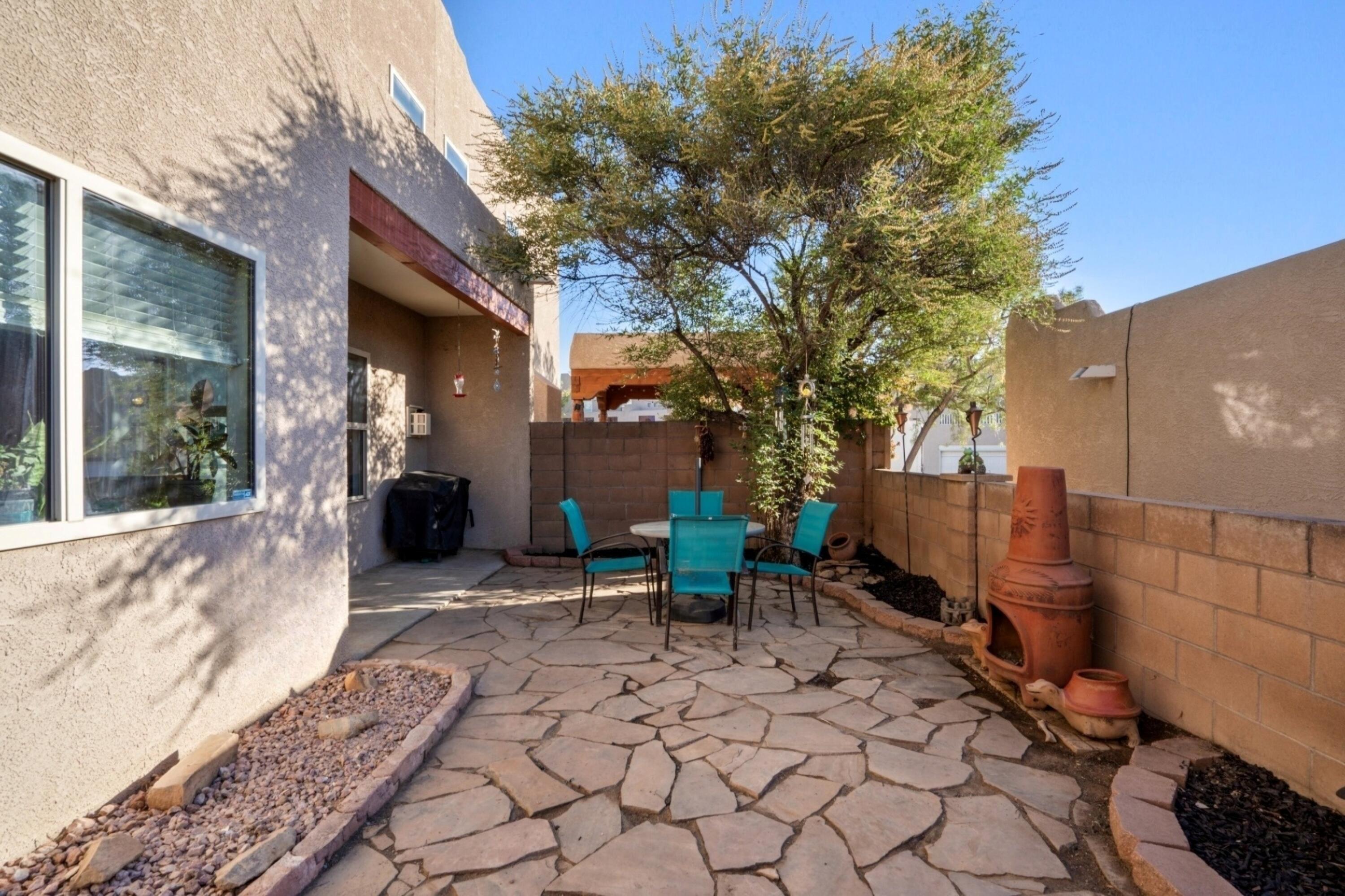 4209 Red Sun Drive, Albuquerque, New Mexico image 31