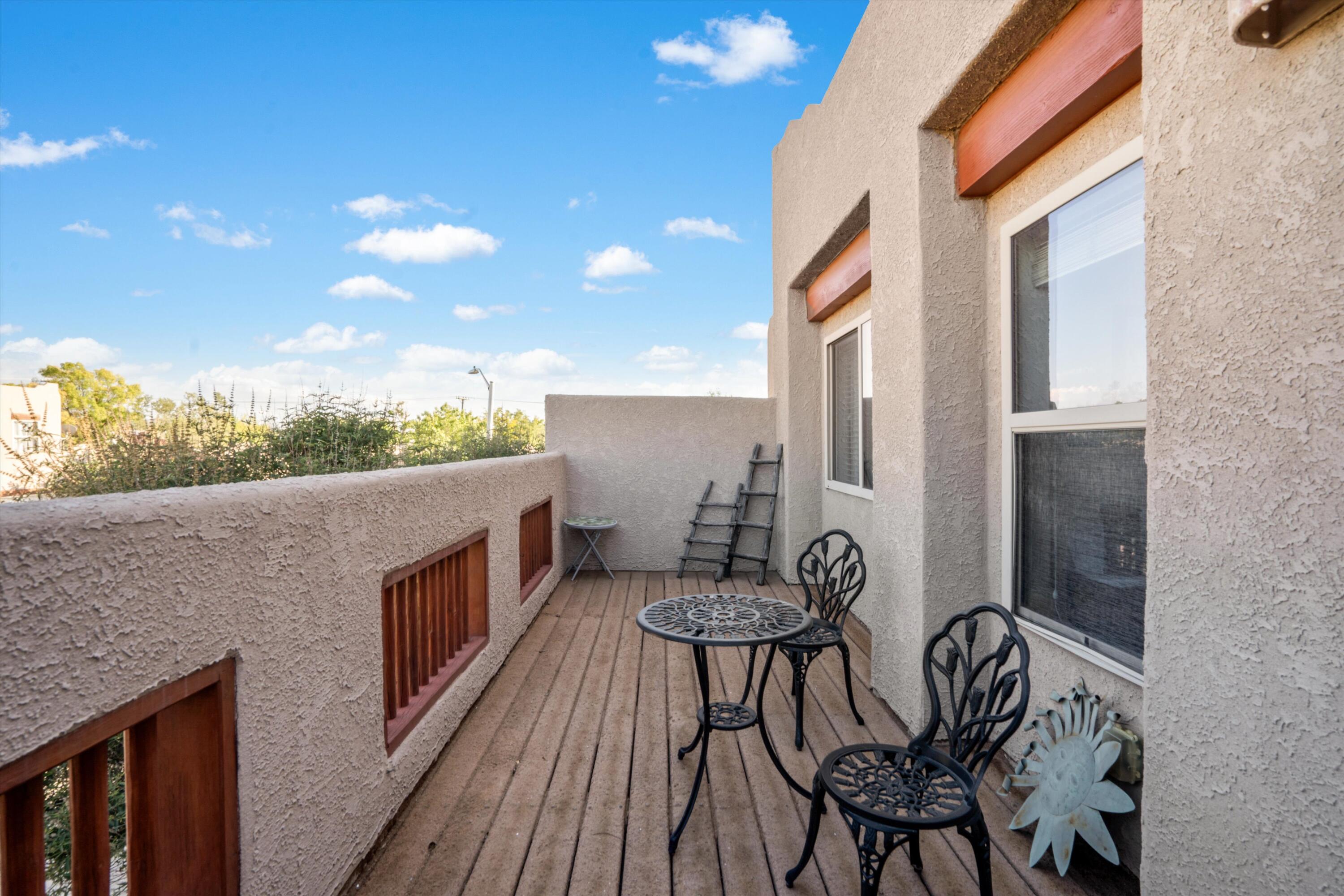 4209 Red Sun Drive, Albuquerque, New Mexico image 32