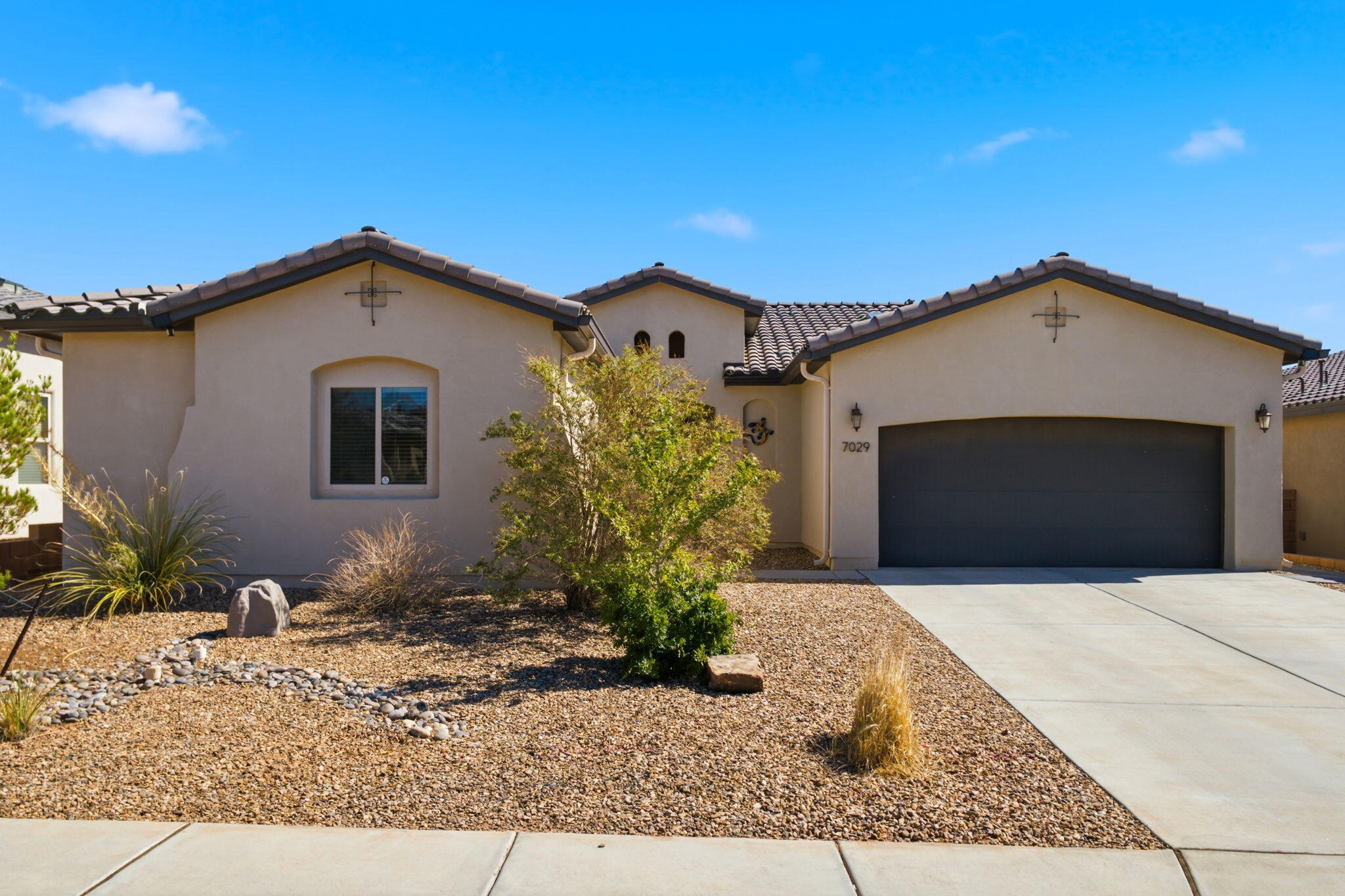 7029 Cleary Loop NE