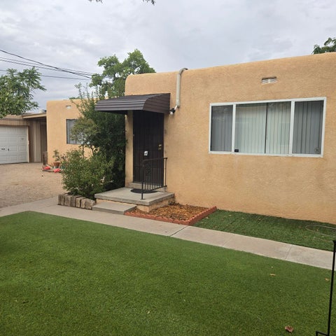 Featured picture for the property 1110267