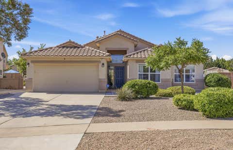 Homes For Sale - 912 Copperhead Court<br/> Albuquerque, NM 87113