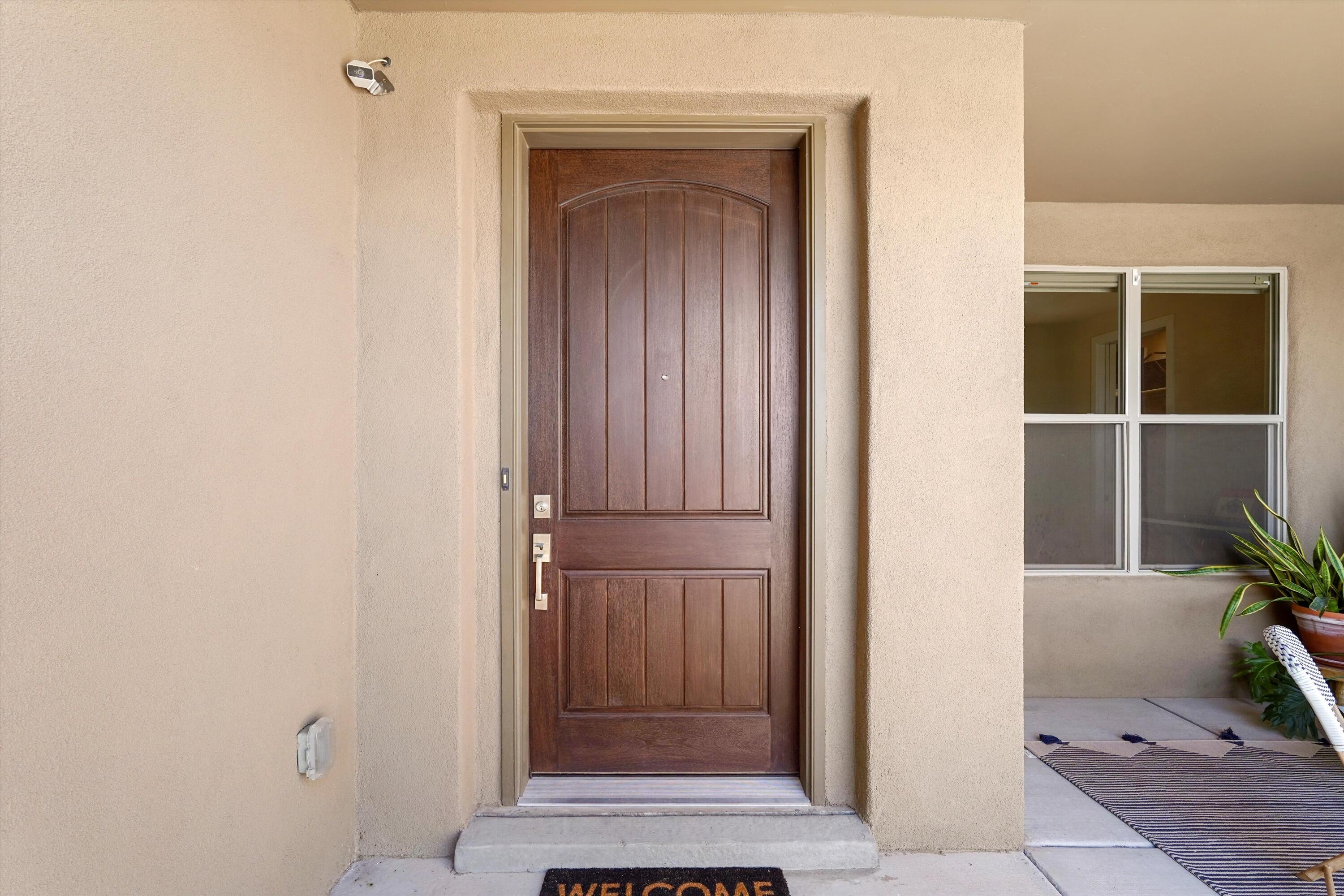 6527 Vista Del Prado Road NW