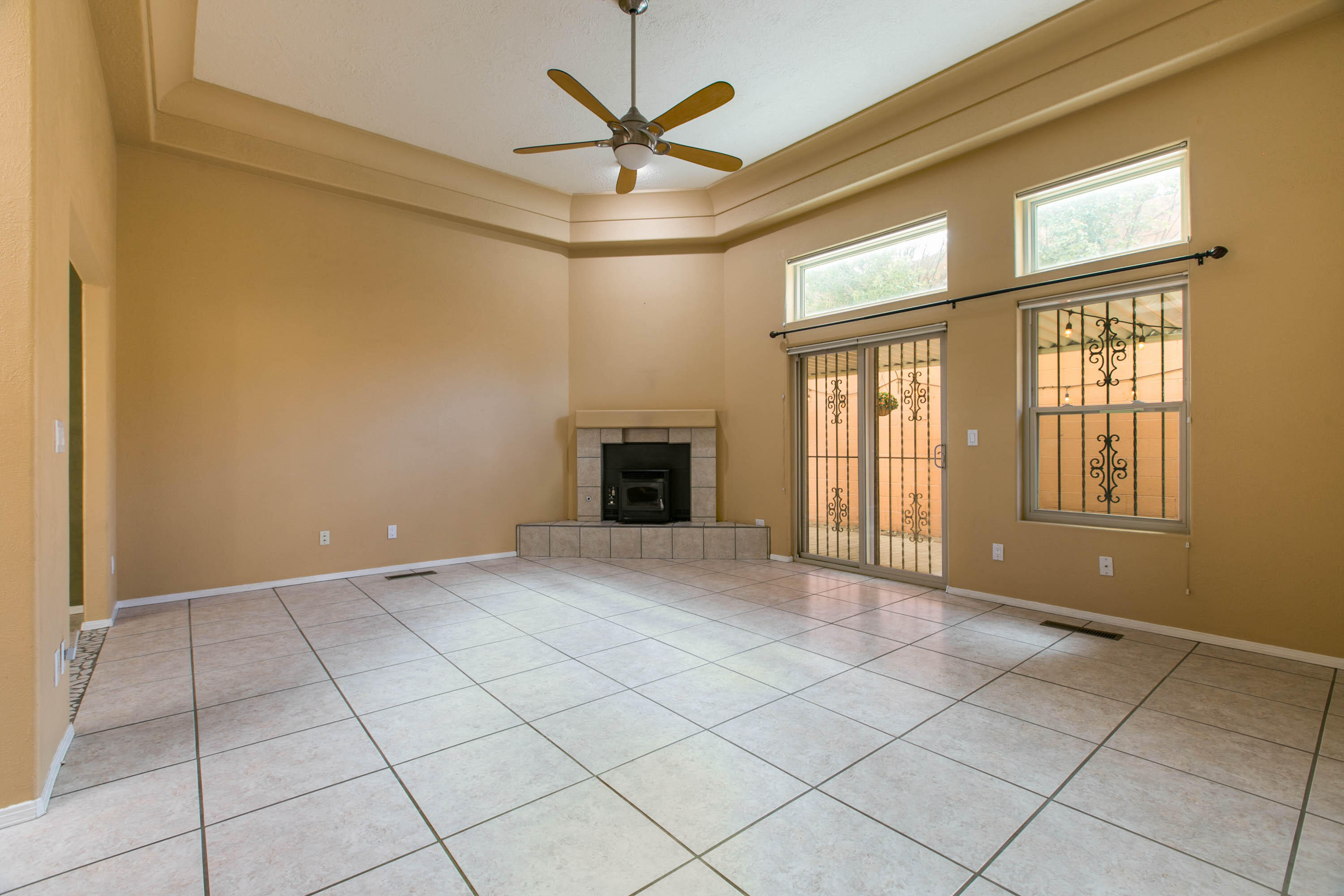 9218 Osuna Place, Albuquerque, New Mexico image 17