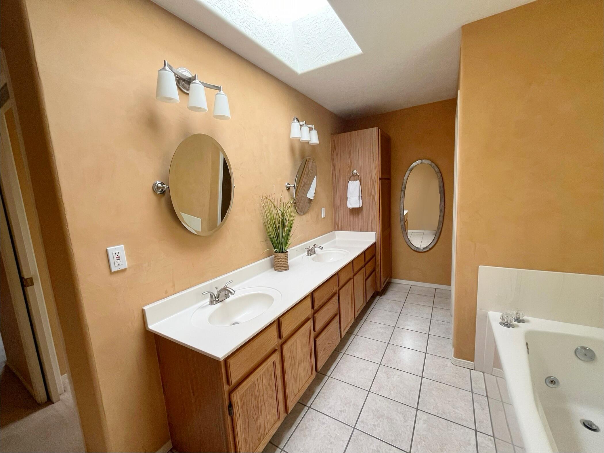 9218 Osuna Place, Albuquerque, New Mexico image 26