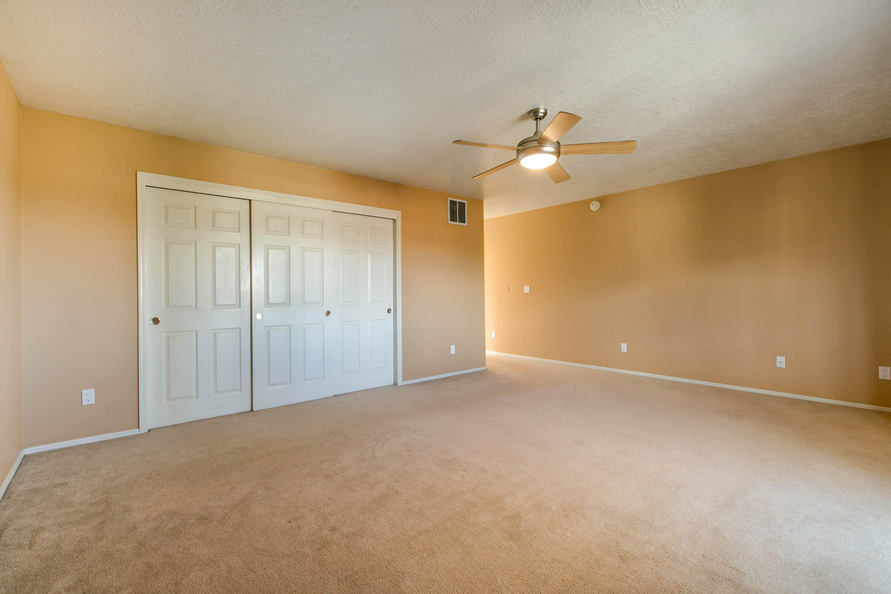 9218 Osuna Place, Albuquerque, New Mexico image 24