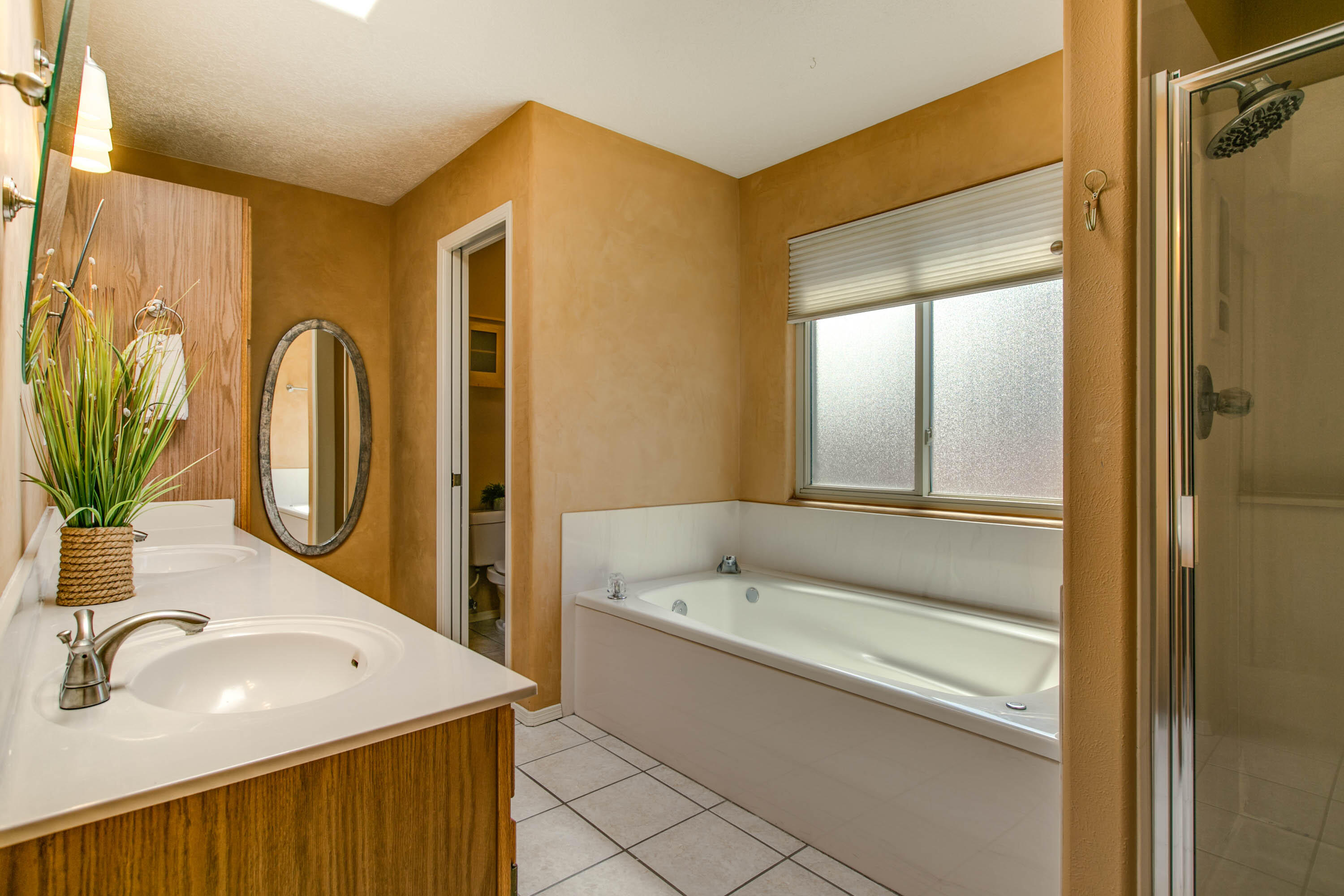 9218 Osuna Place, Albuquerque, New Mexico image 25