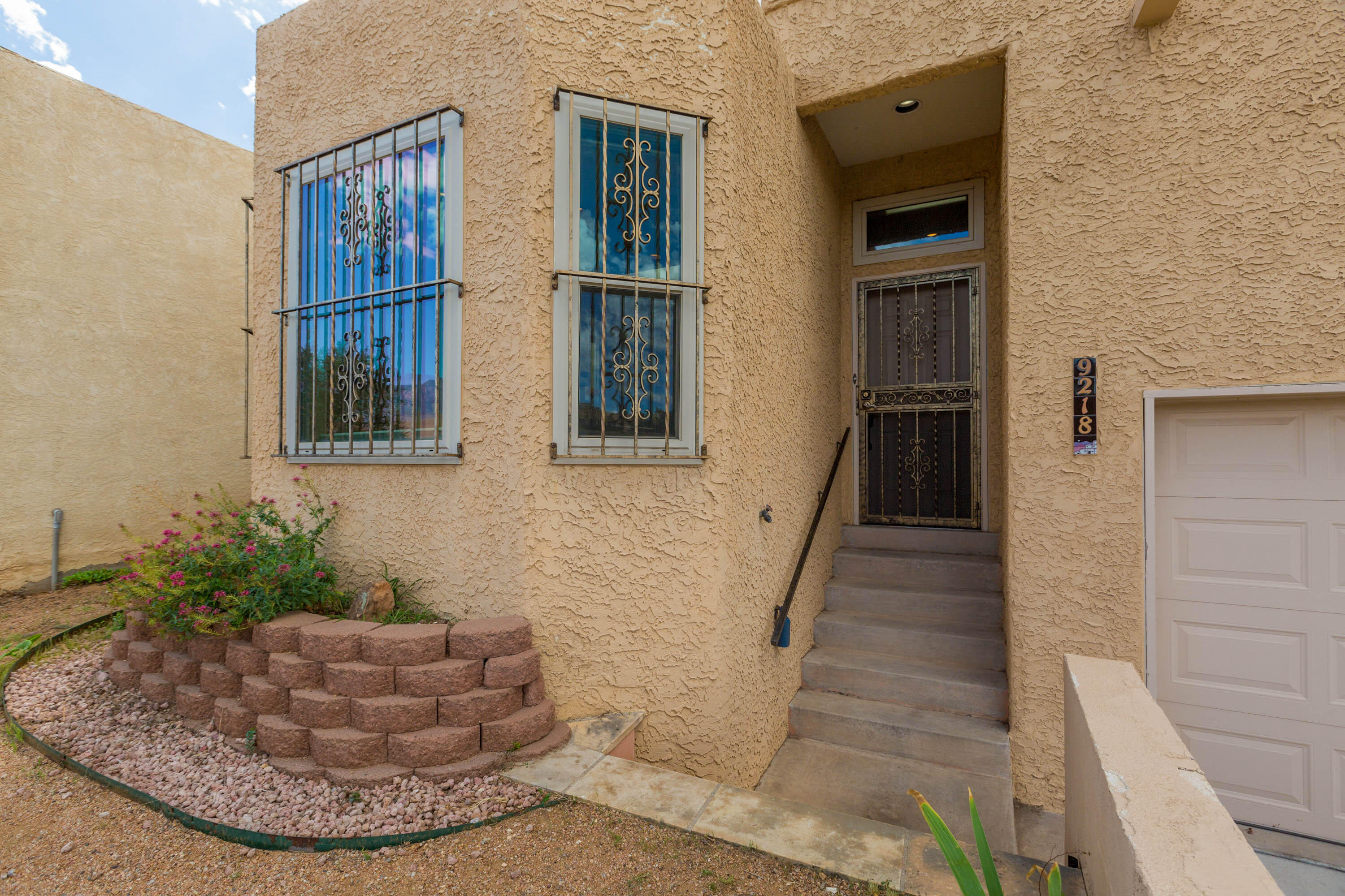 9218 Osuna Place, Albuquerque, New Mexico image 2