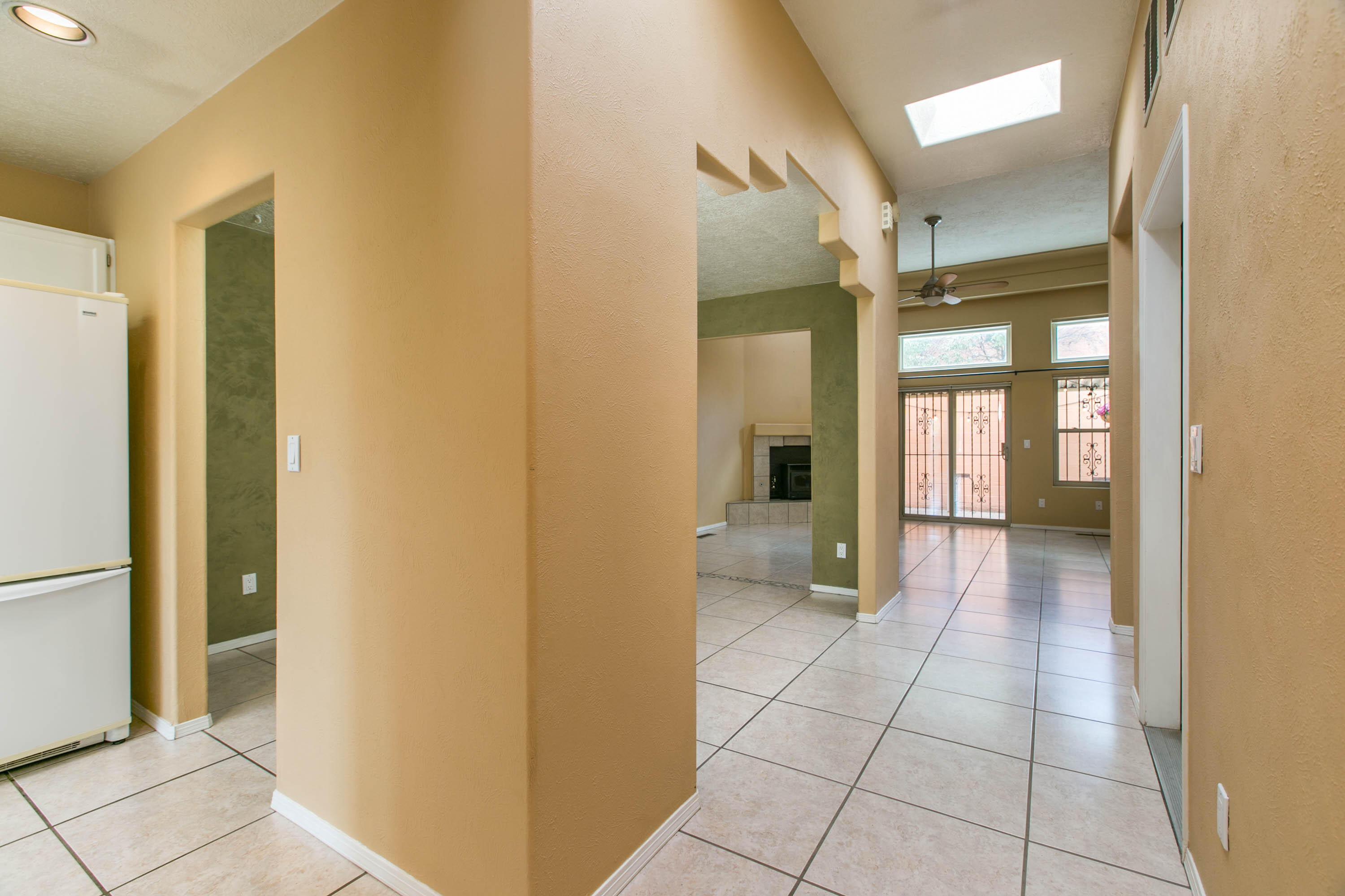 9218 Osuna Place, Albuquerque, New Mexico image 4