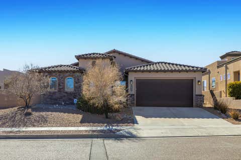Homes For Sale - 2635 Vista Manzano Loop<br/> Sandoval County, Rio Rancho, NM 87144