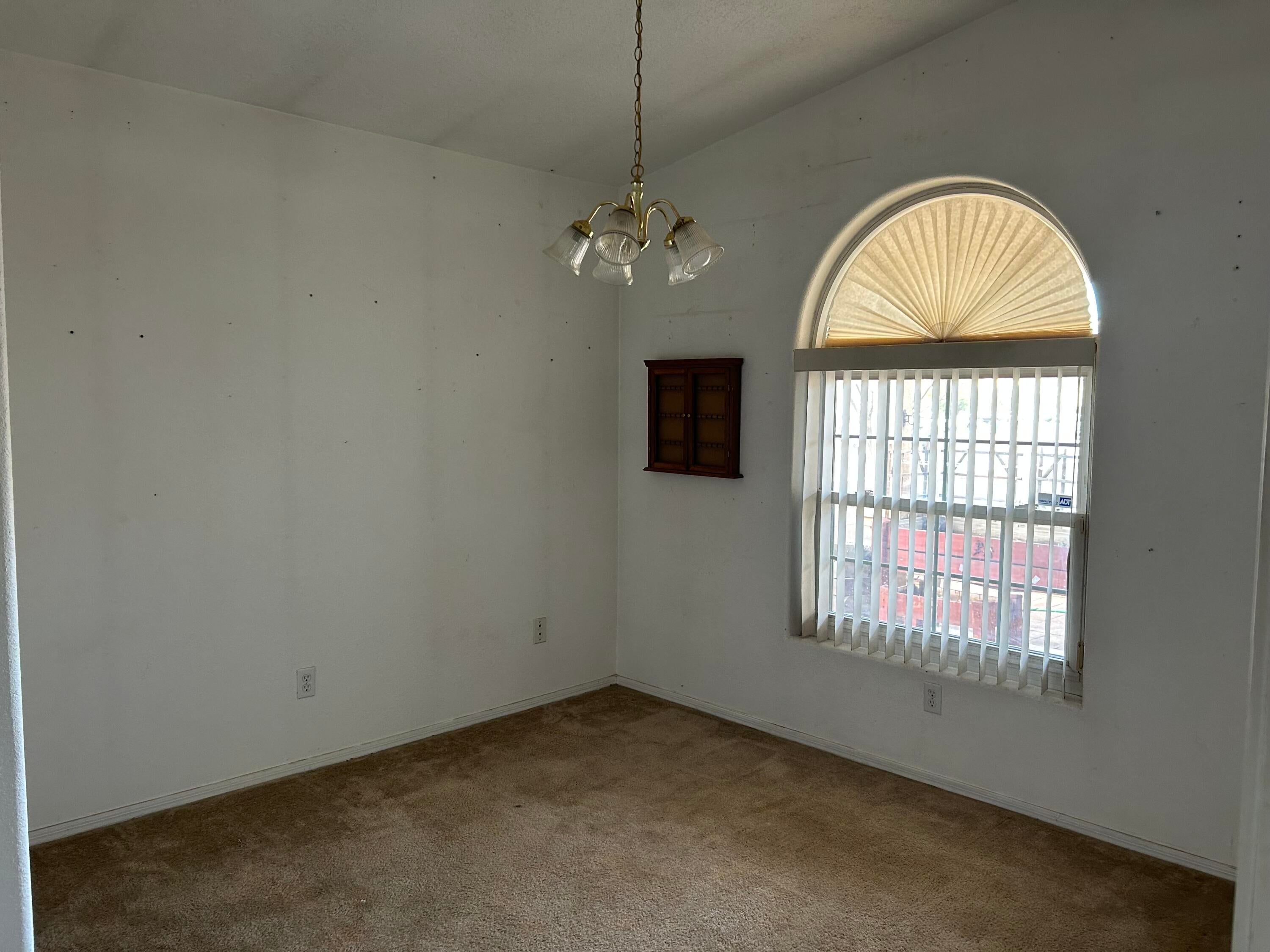 1284 Pandora Drive SW