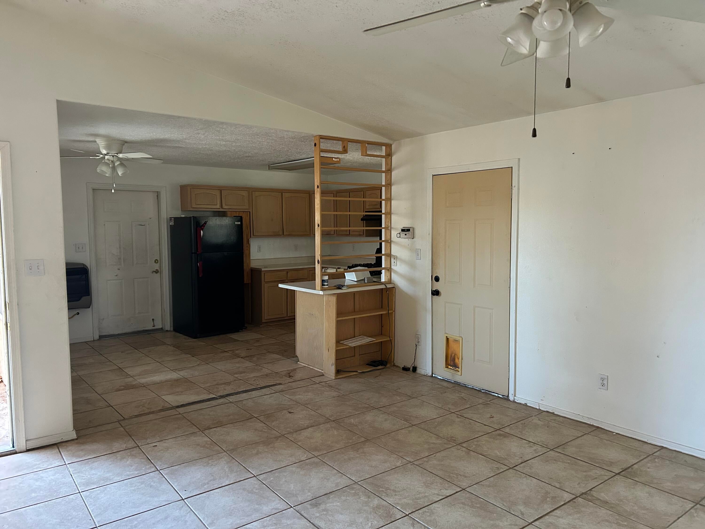 1284 Pandora Drive SW
