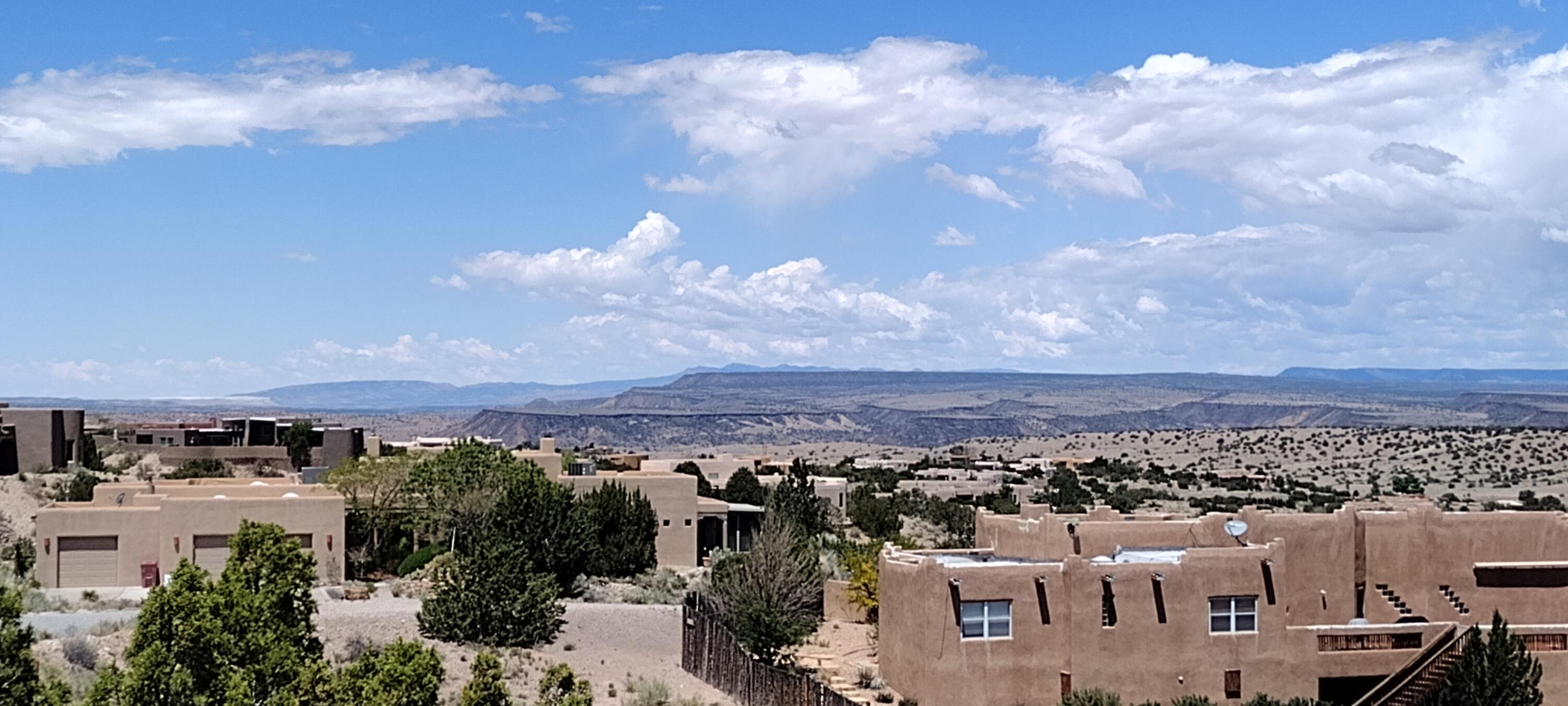 50 Cienega Canyon Road, Placitas, New Mexico image 16