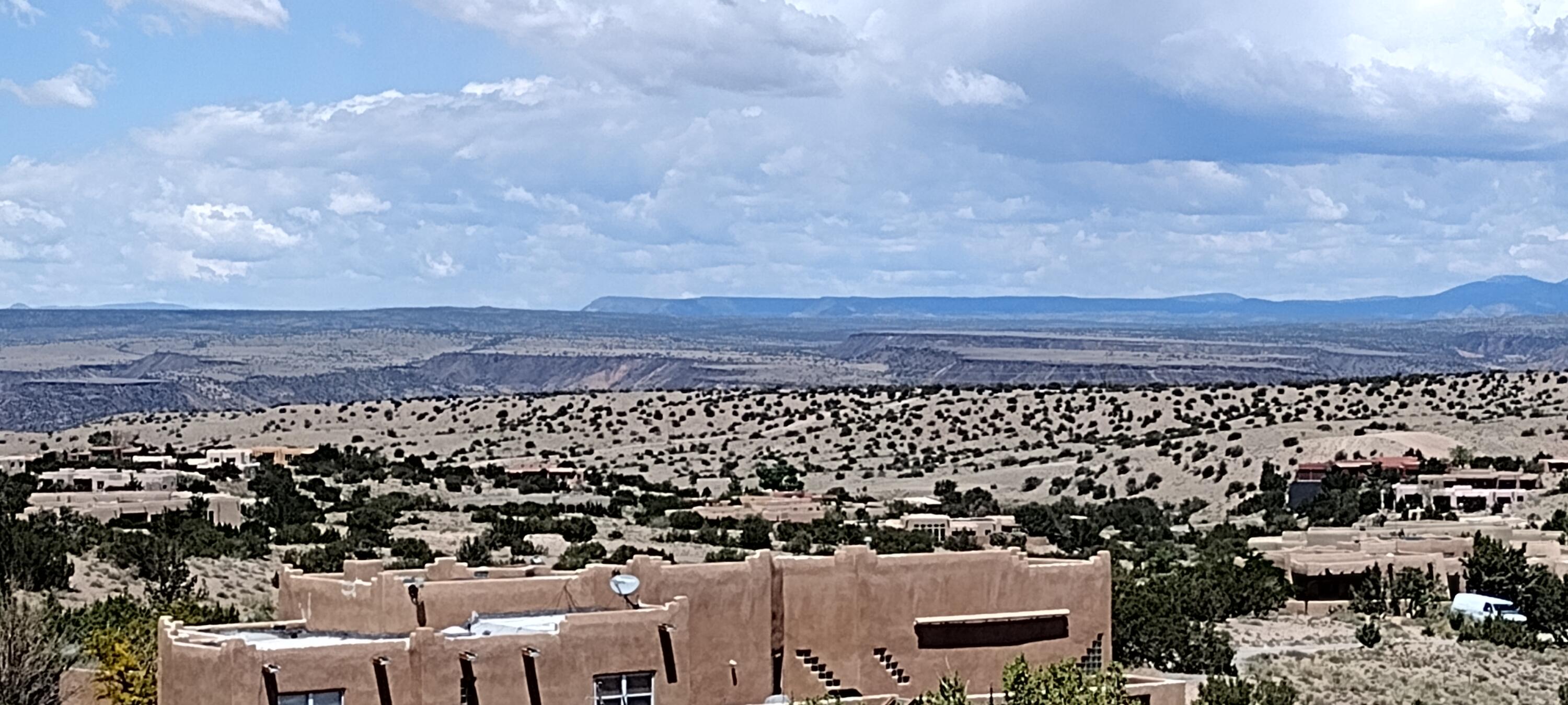 50 Cienega Canyon Road, Placitas, New Mexico image 19