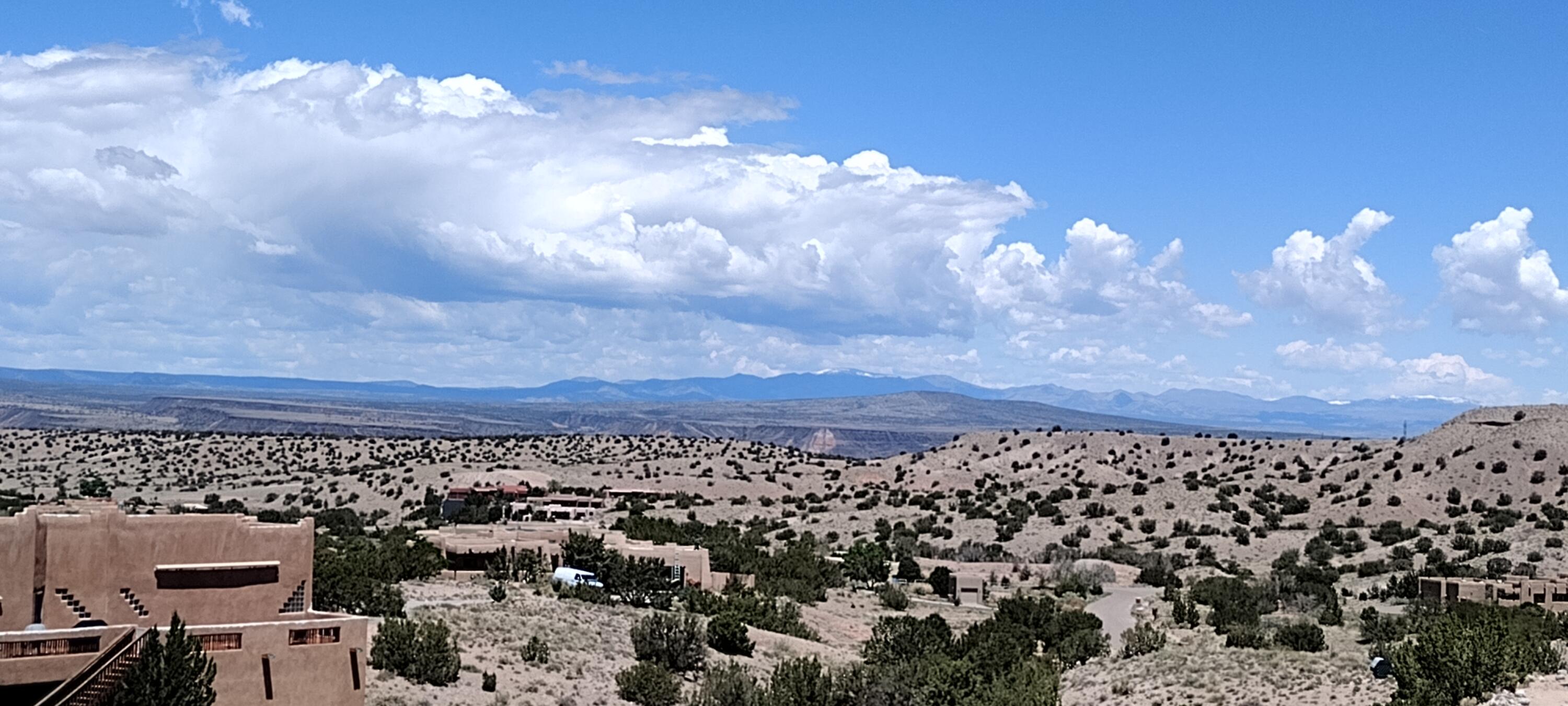 50 Cienega Canyon Road, Placitas, New Mexico image 15