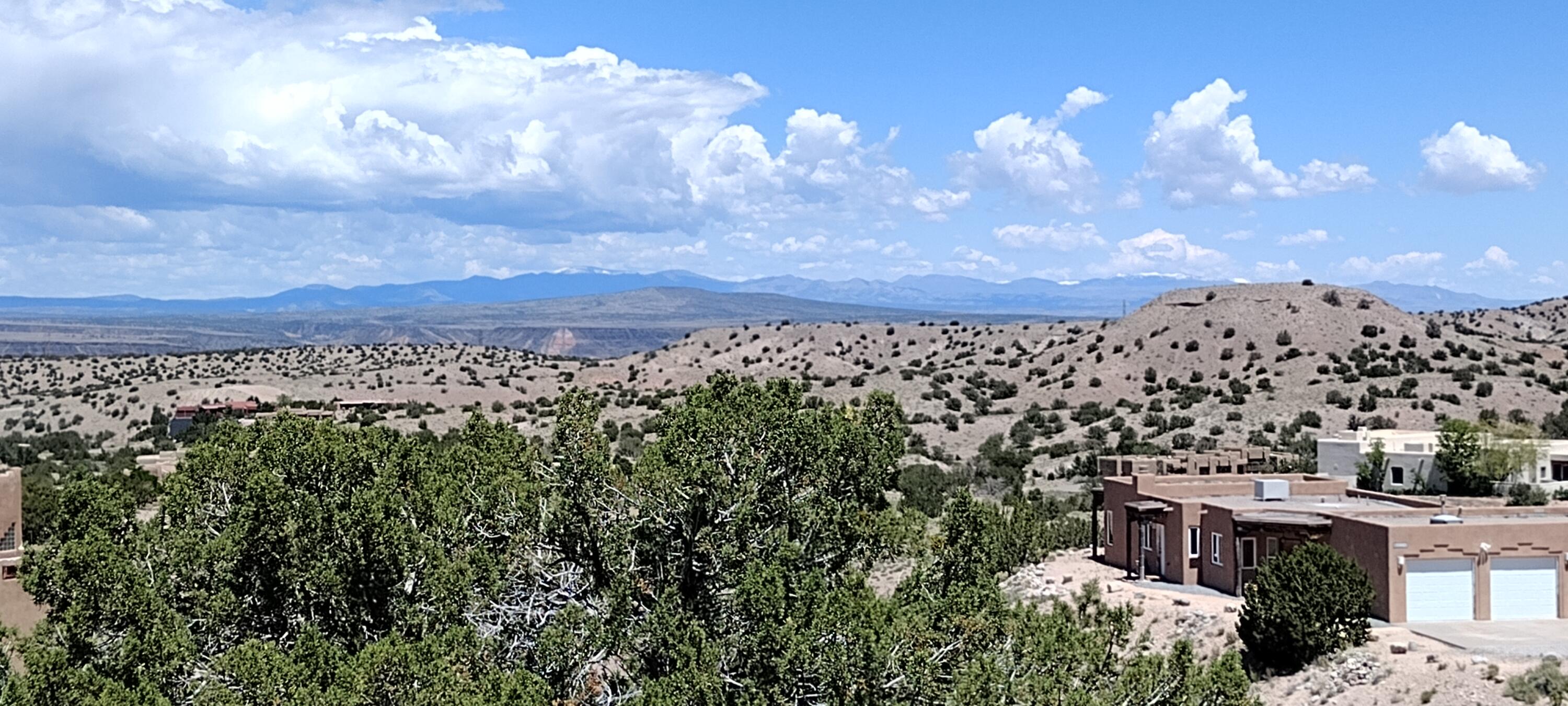 50 Cienega Canyon Road, Placitas, New Mexico image 17