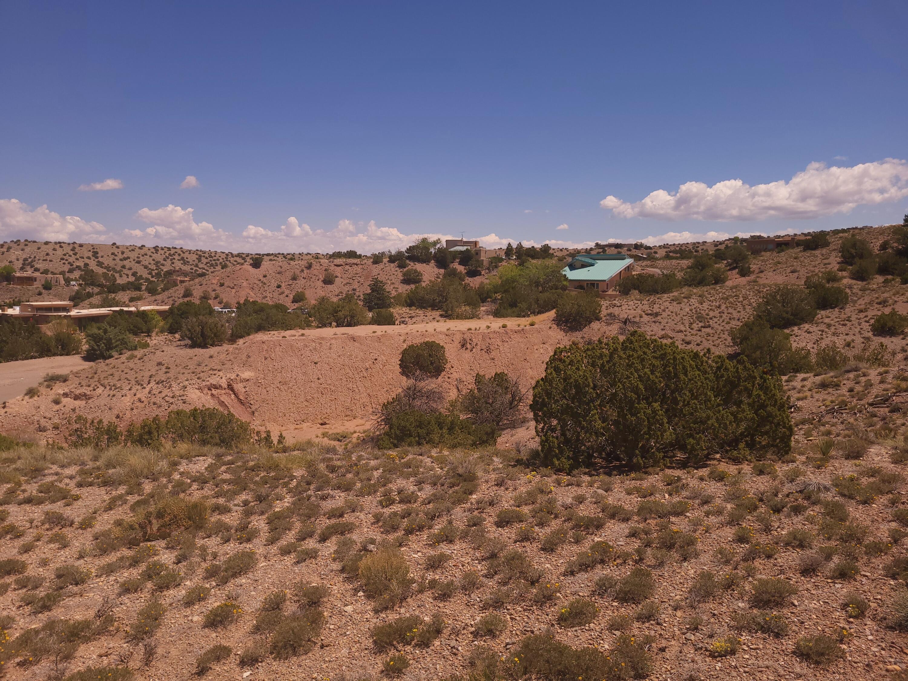 50 Cienega Canyon Road, Placitas, New Mexico image 7