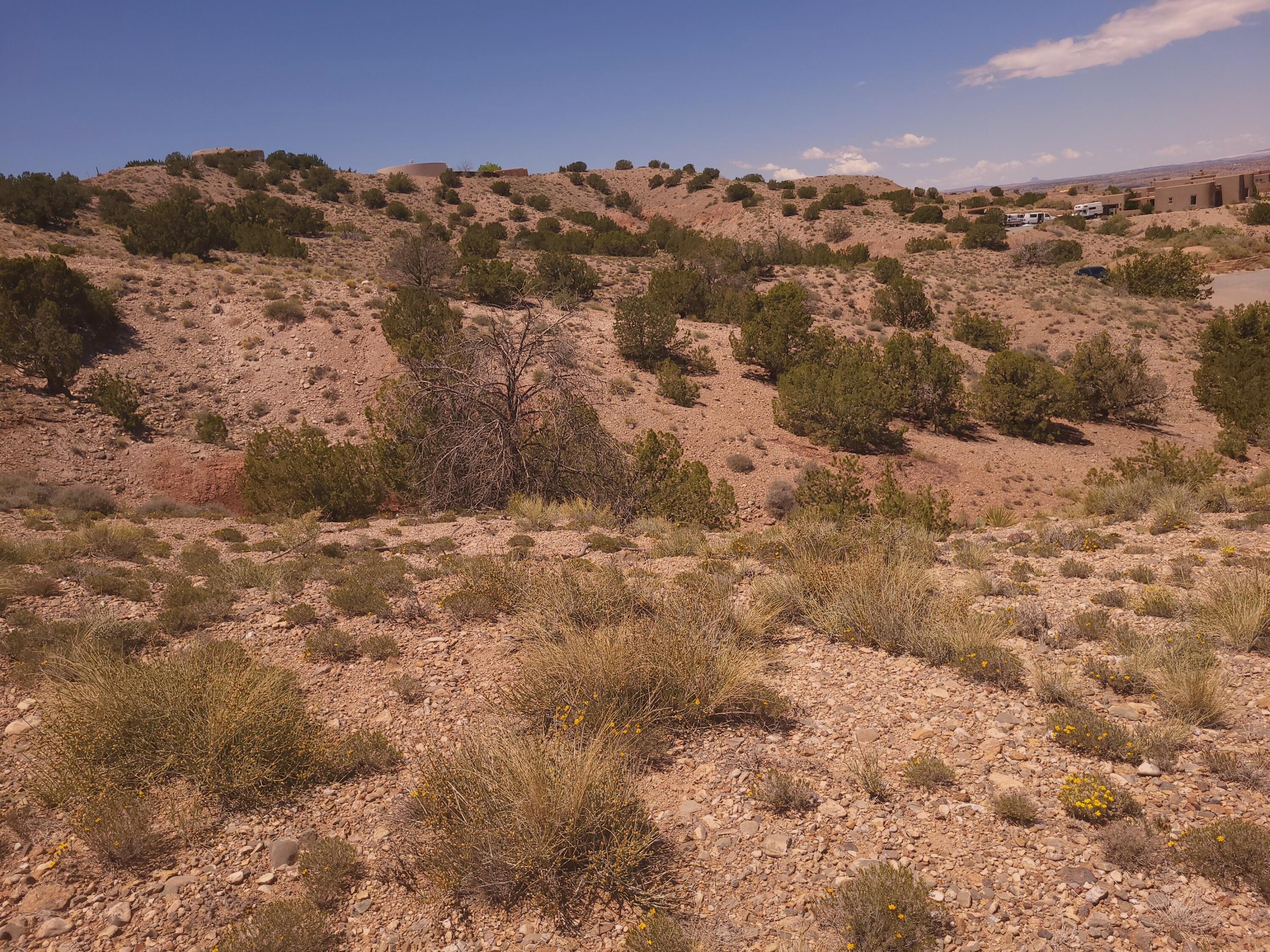 50 Cienega Canyon Road, Placitas, New Mexico image 8