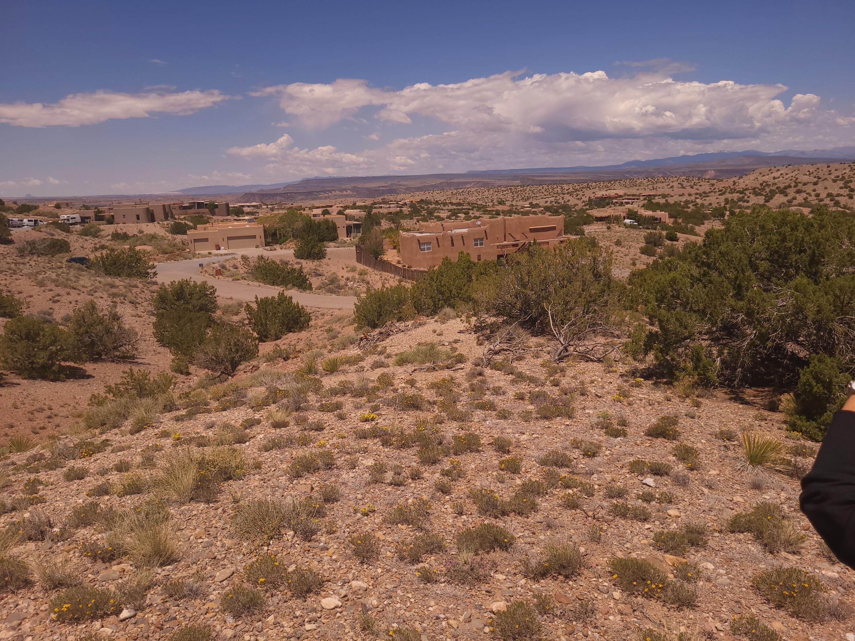 50 Cienega Canyon Road, Placitas, New Mexico image 10