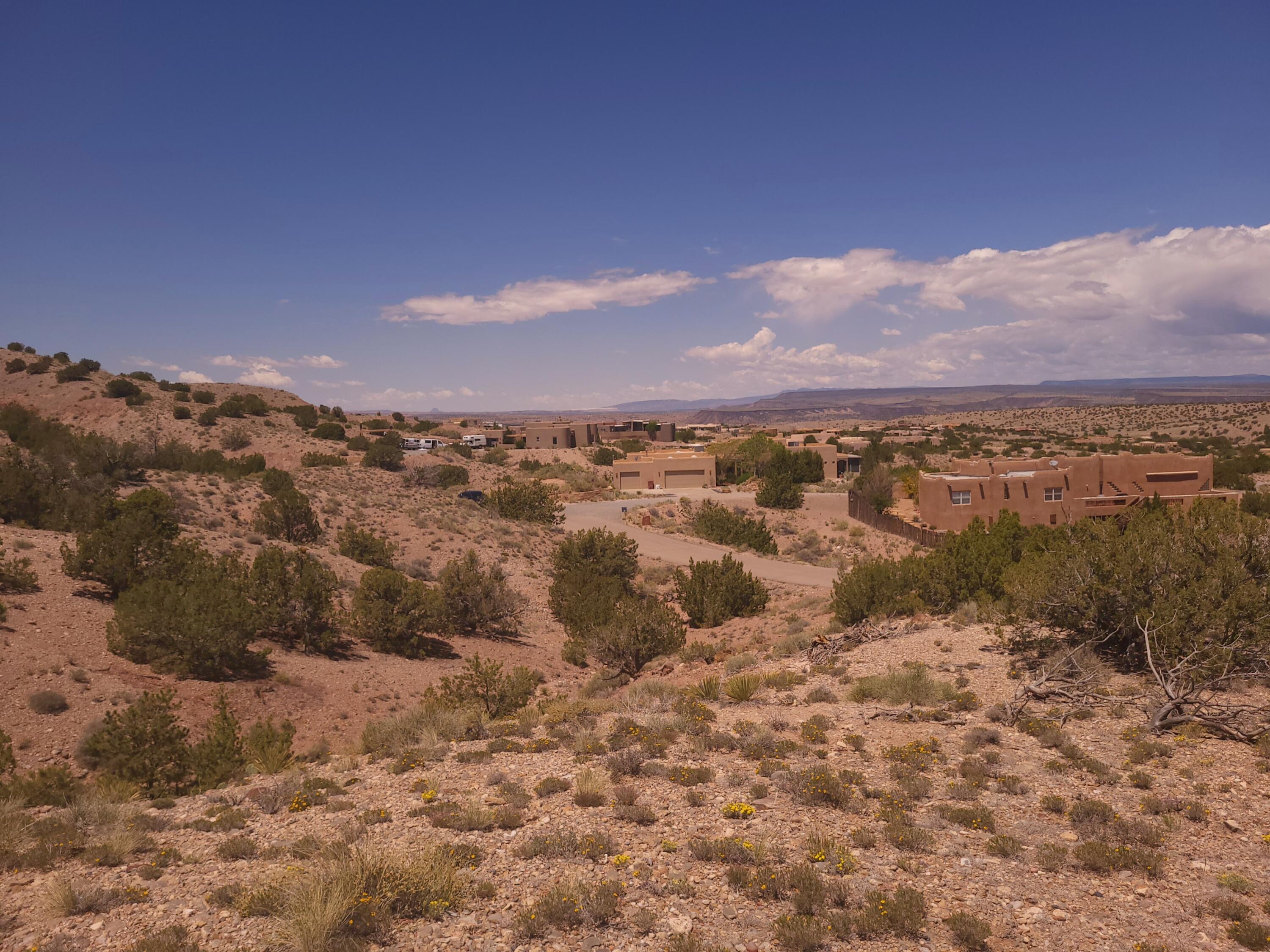 50 Cienega Canyon Road, Placitas, New Mexico image 3