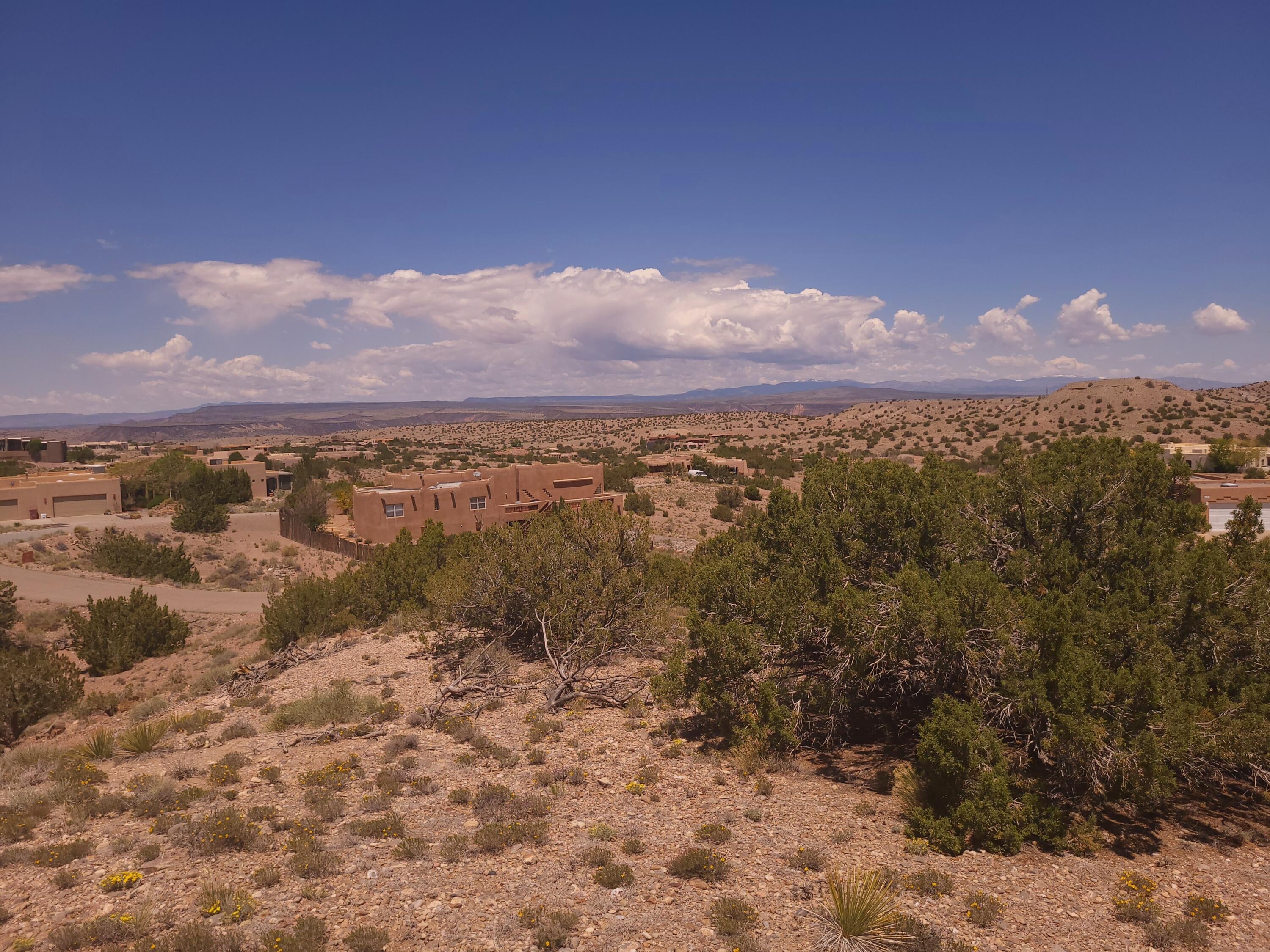 50 Cienega Canyon Road, Placitas, New Mexico image 4