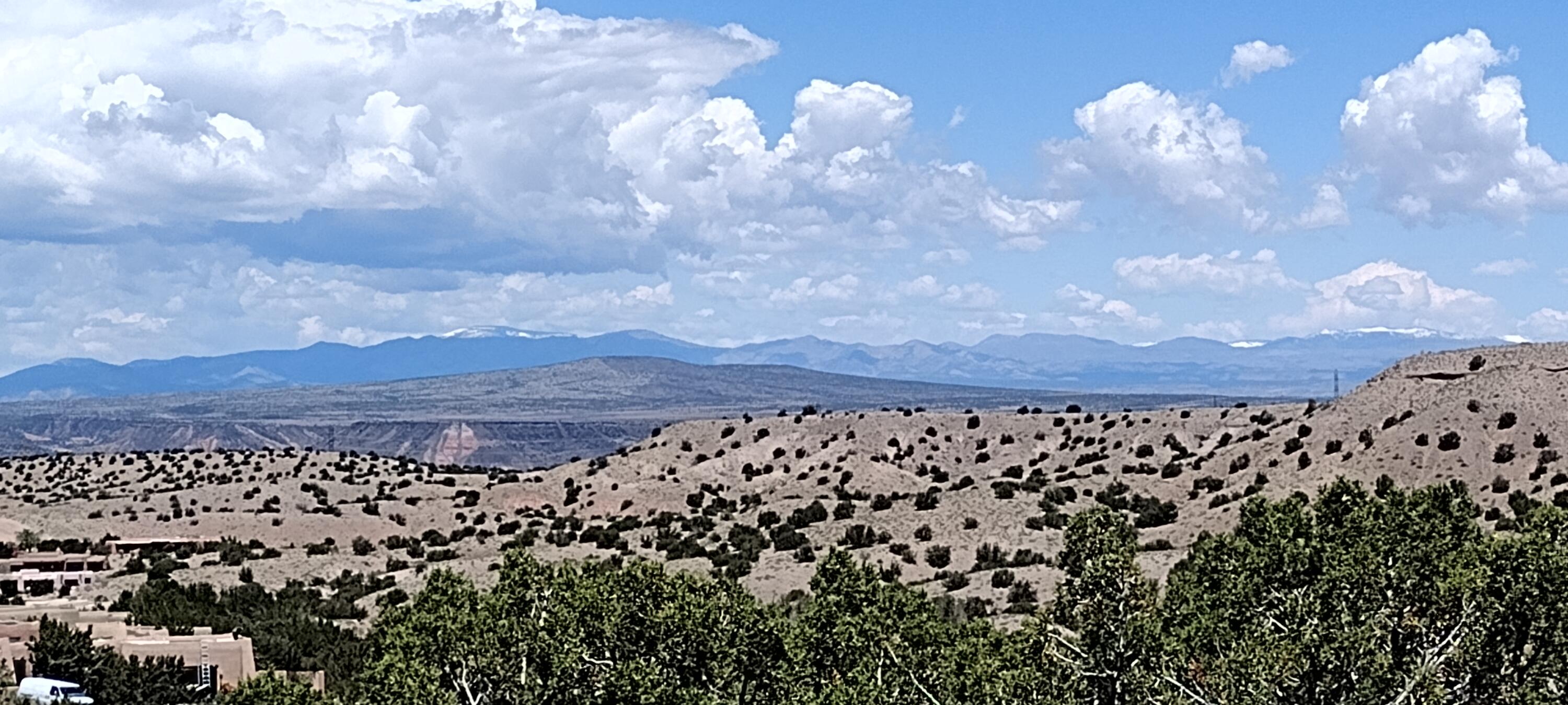 50 Cienega Canyon Road, Placitas, New Mexico image 1
