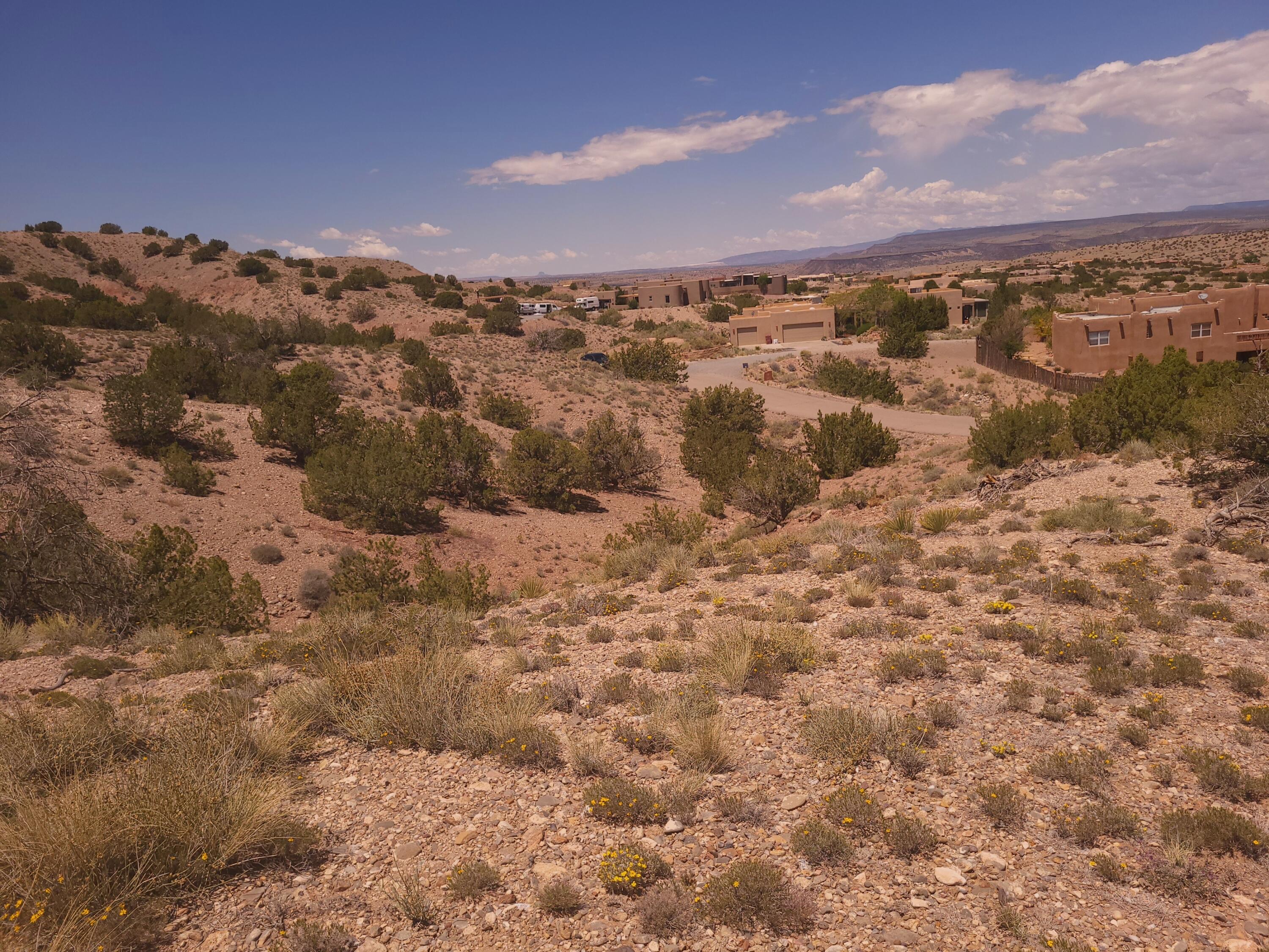 50 Cienega Canyon Road, Placitas, New Mexico image 9