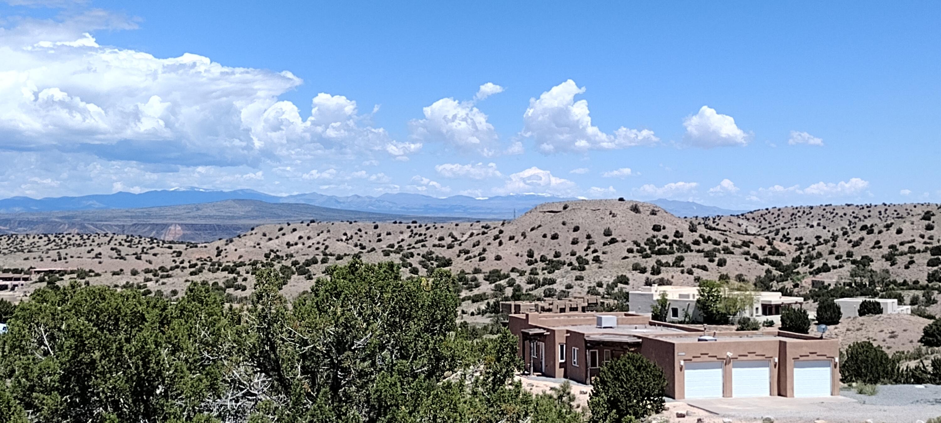 50 Cienega Canyon Road, Placitas, New Mexico image 18