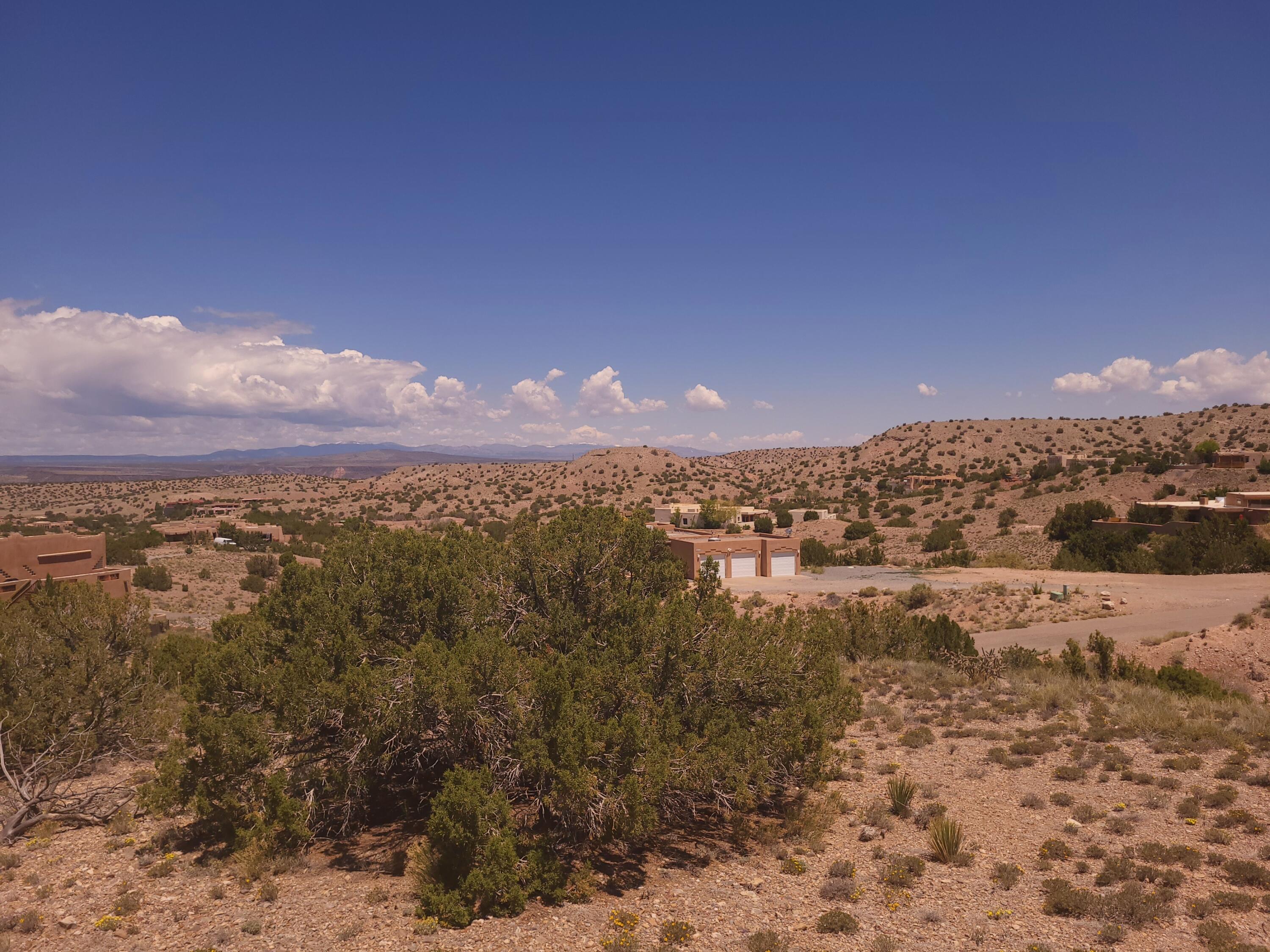 50 Cienega Canyon Road, Placitas, New Mexico image 5