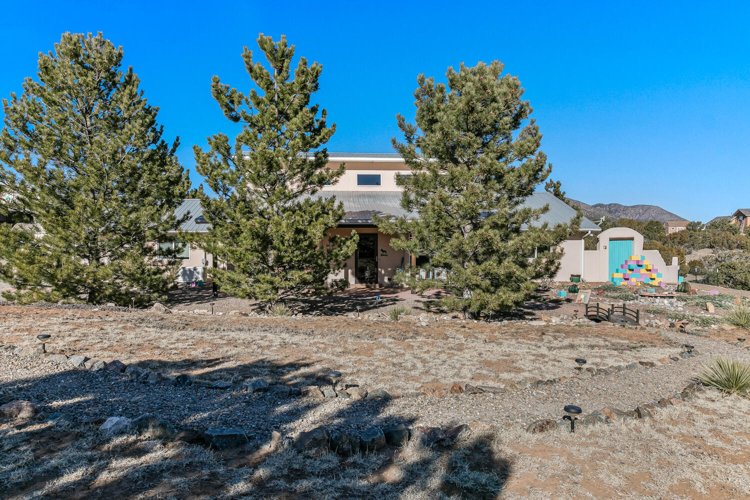 6 Kiowa Court, Edgewood, New Mexico image 2