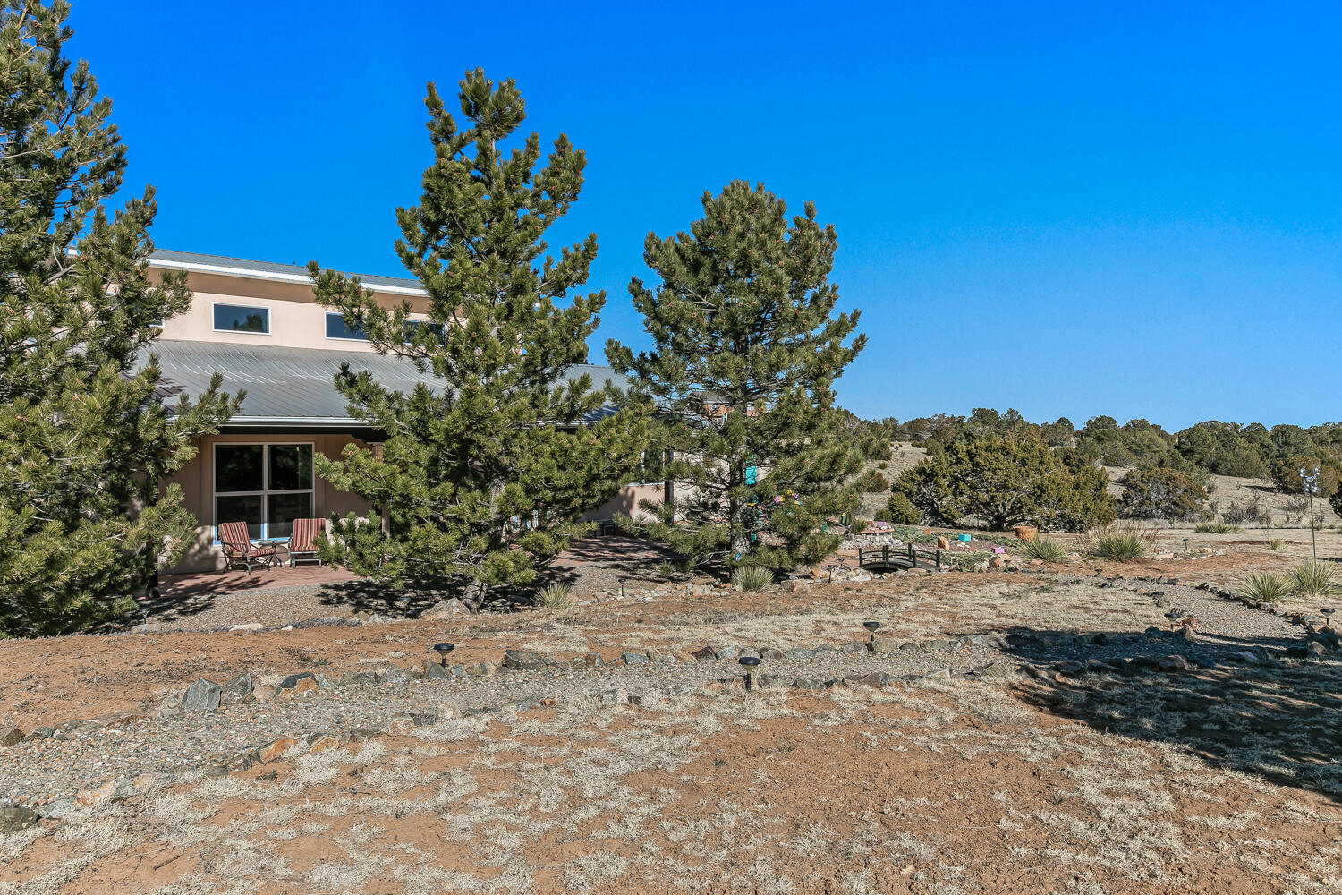 6 Kiowa Court, Edgewood, New Mexico image 42