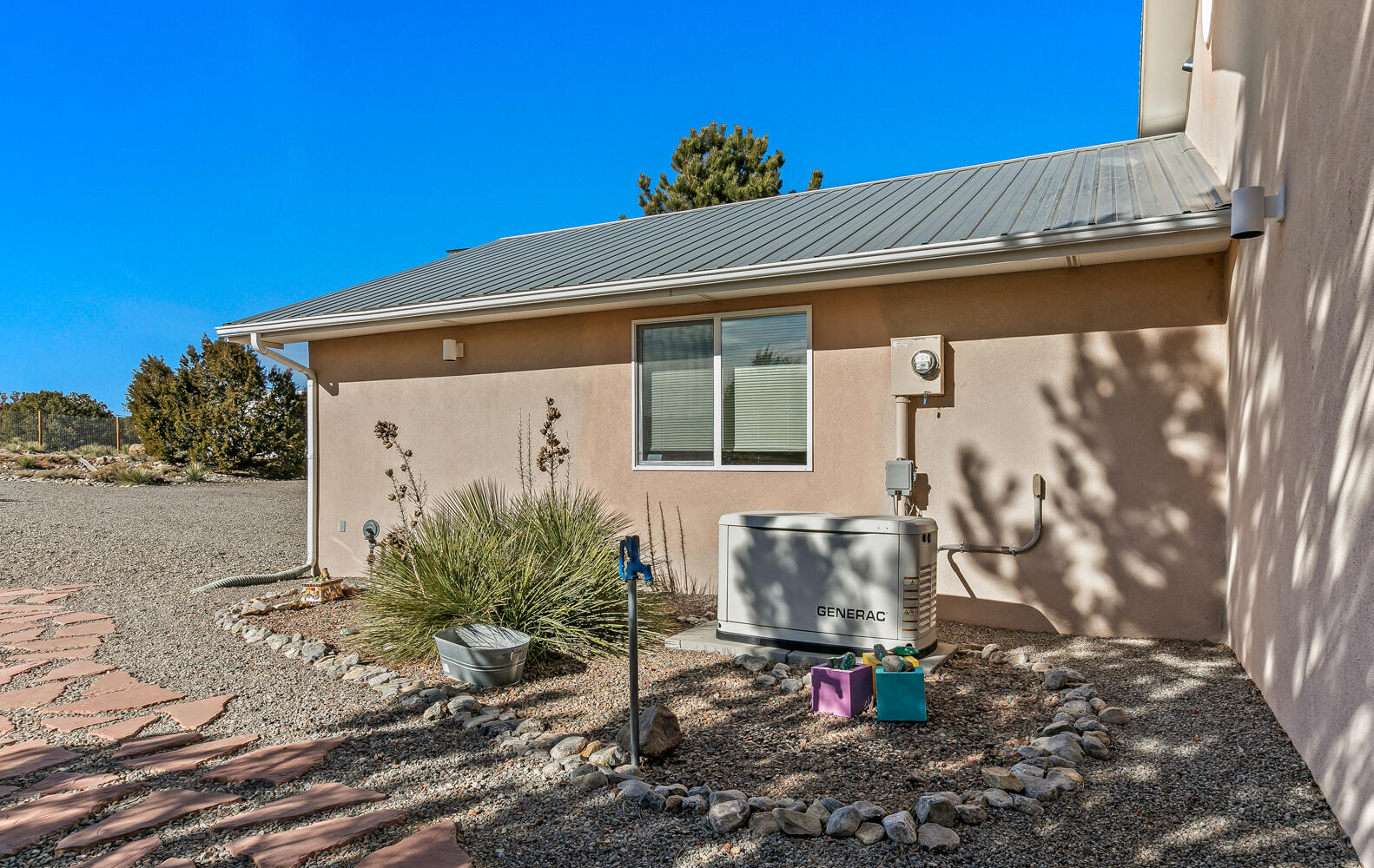 6 Kiowa Court, Edgewood, New Mexico image 40