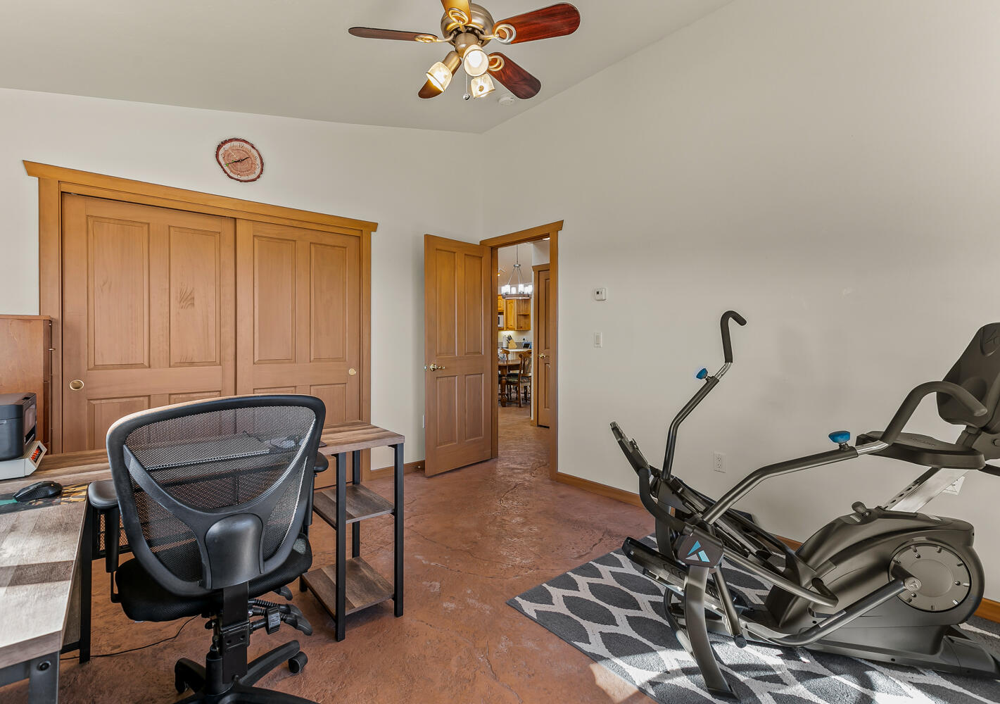 6 Kiowa Court, Edgewood, New Mexico image 33