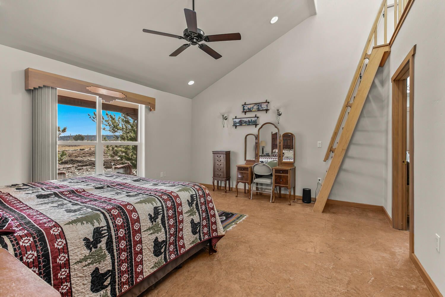 6 Kiowa Court, Edgewood, New Mexico image 22