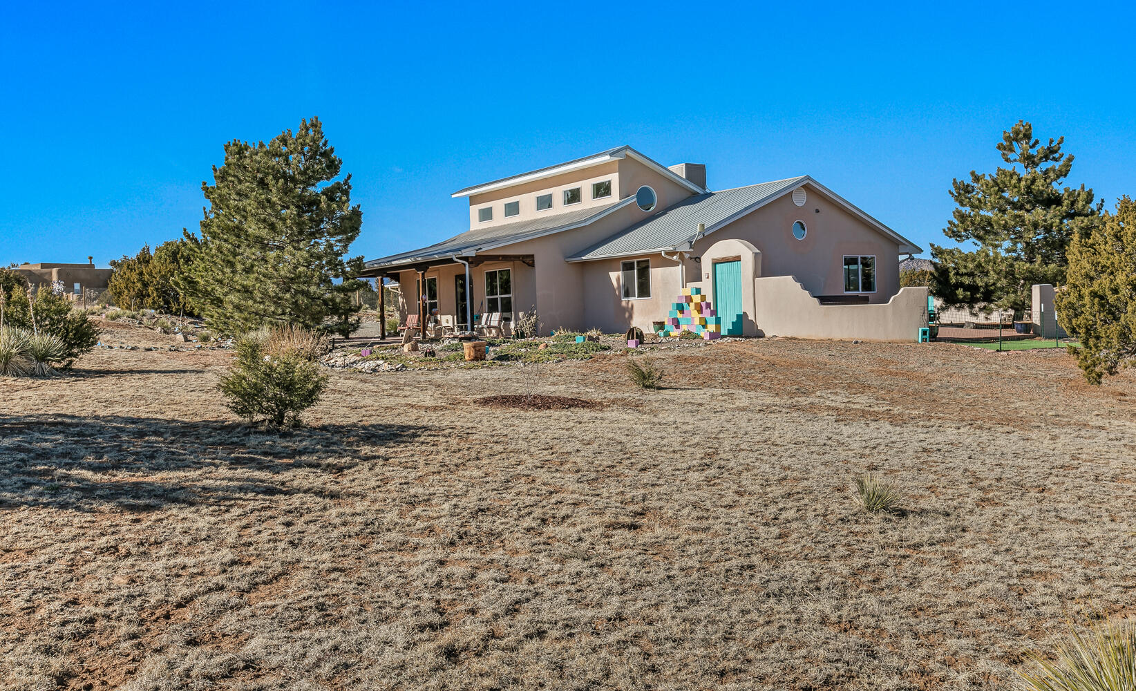 6 Kiowa Court, Edgewood, New Mexico image 5