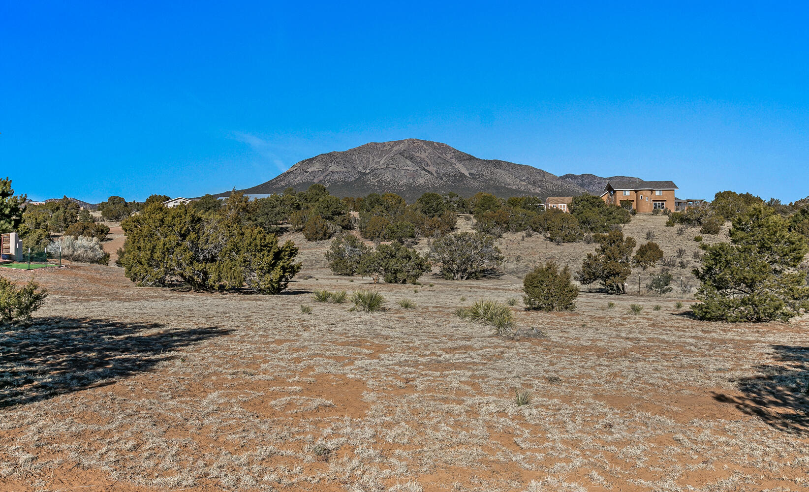 6 Kiowa Court, Edgewood, New Mexico image 45