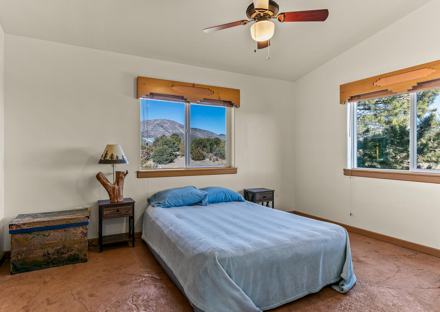 6 Kiowa Court, Edgewood, New Mexico image 29