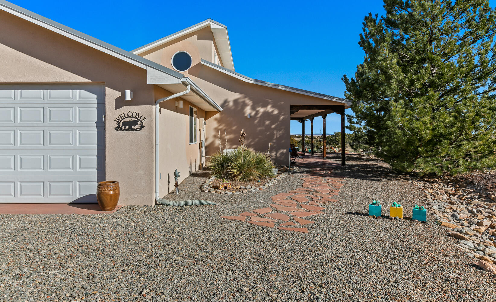 6 Kiowa Court, Edgewood, New Mexico image 3