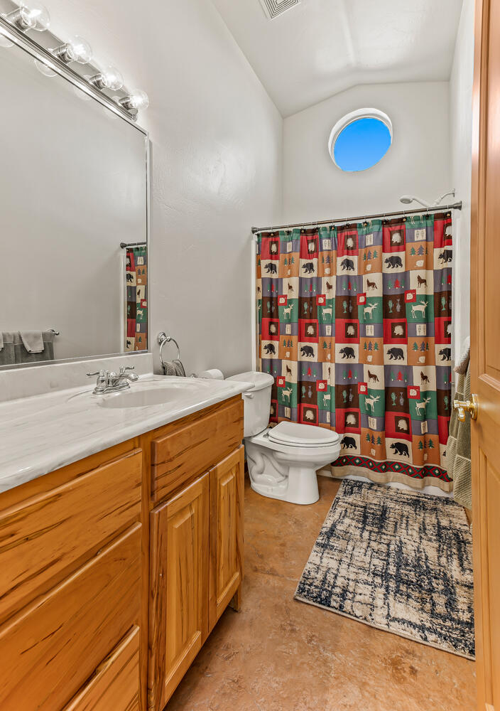 6 Kiowa Court, Edgewood, New Mexico image 31