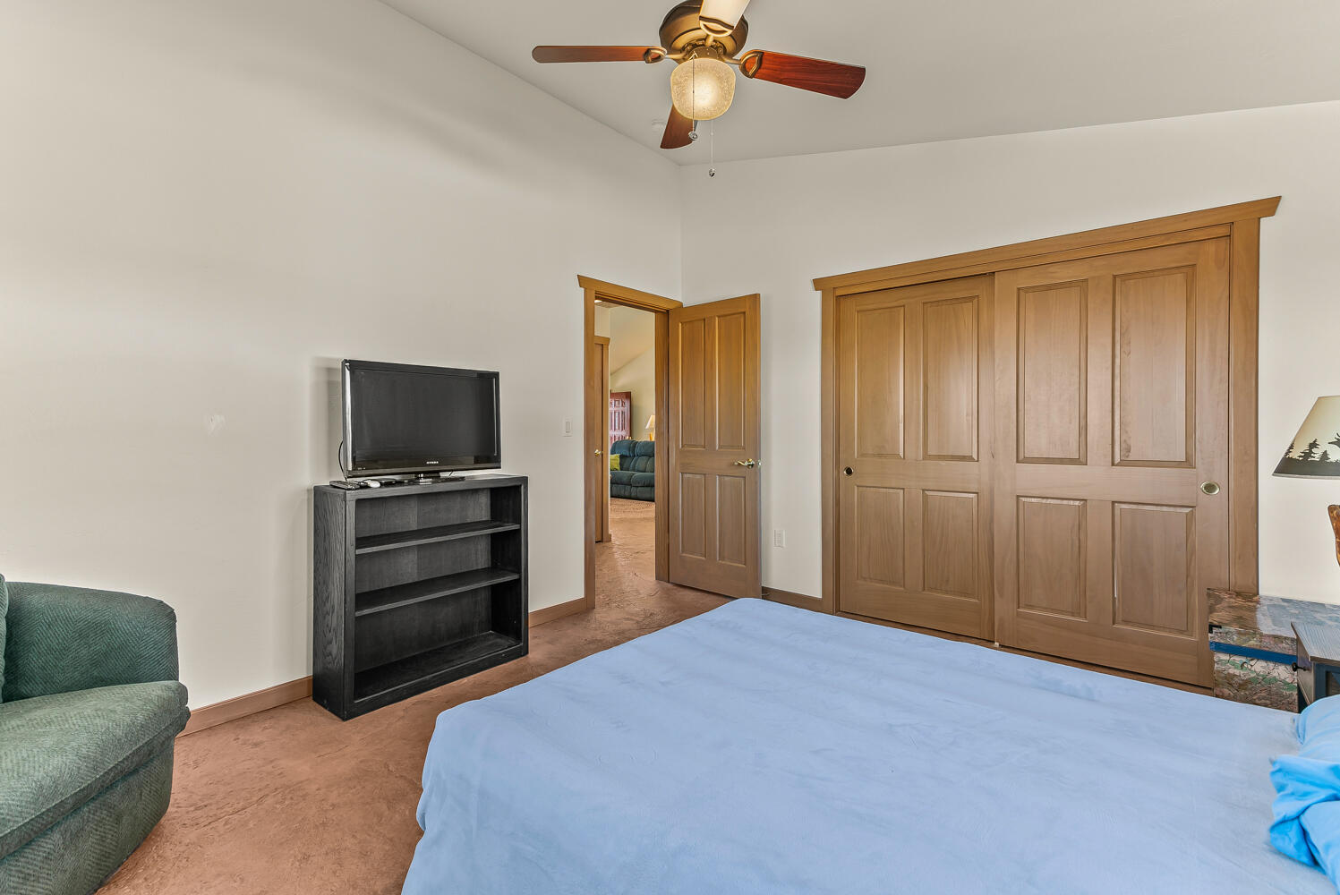 6 Kiowa Court, Edgewood, New Mexico image 30