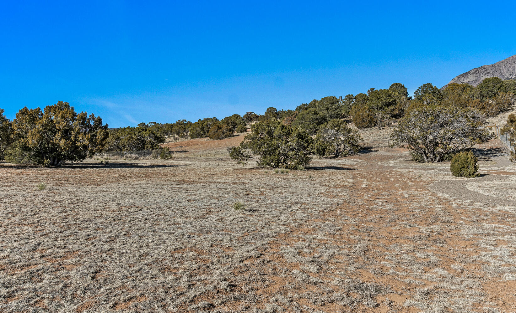 6 Kiowa Court, Edgewood, New Mexico image 46